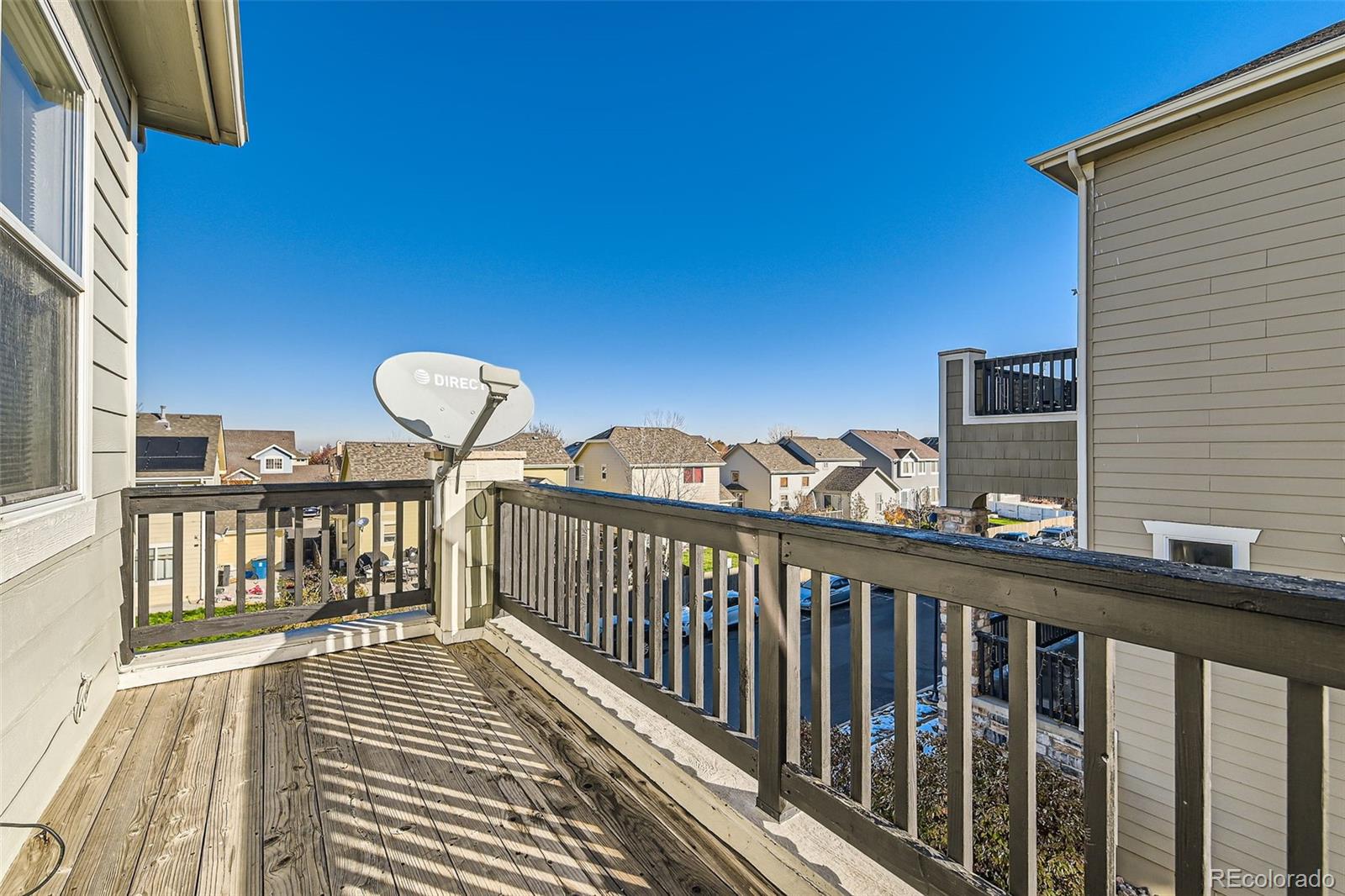 MLS Image #21 for 11250  florence street,commerce city, Colorado