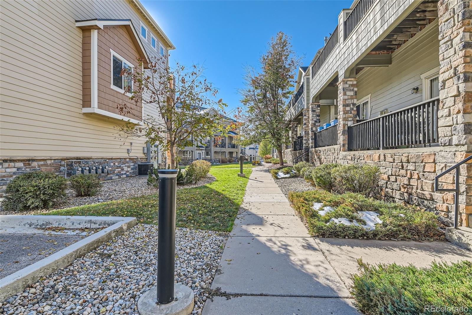 MLS Image #22 for 11250  florence street,commerce city, Colorado