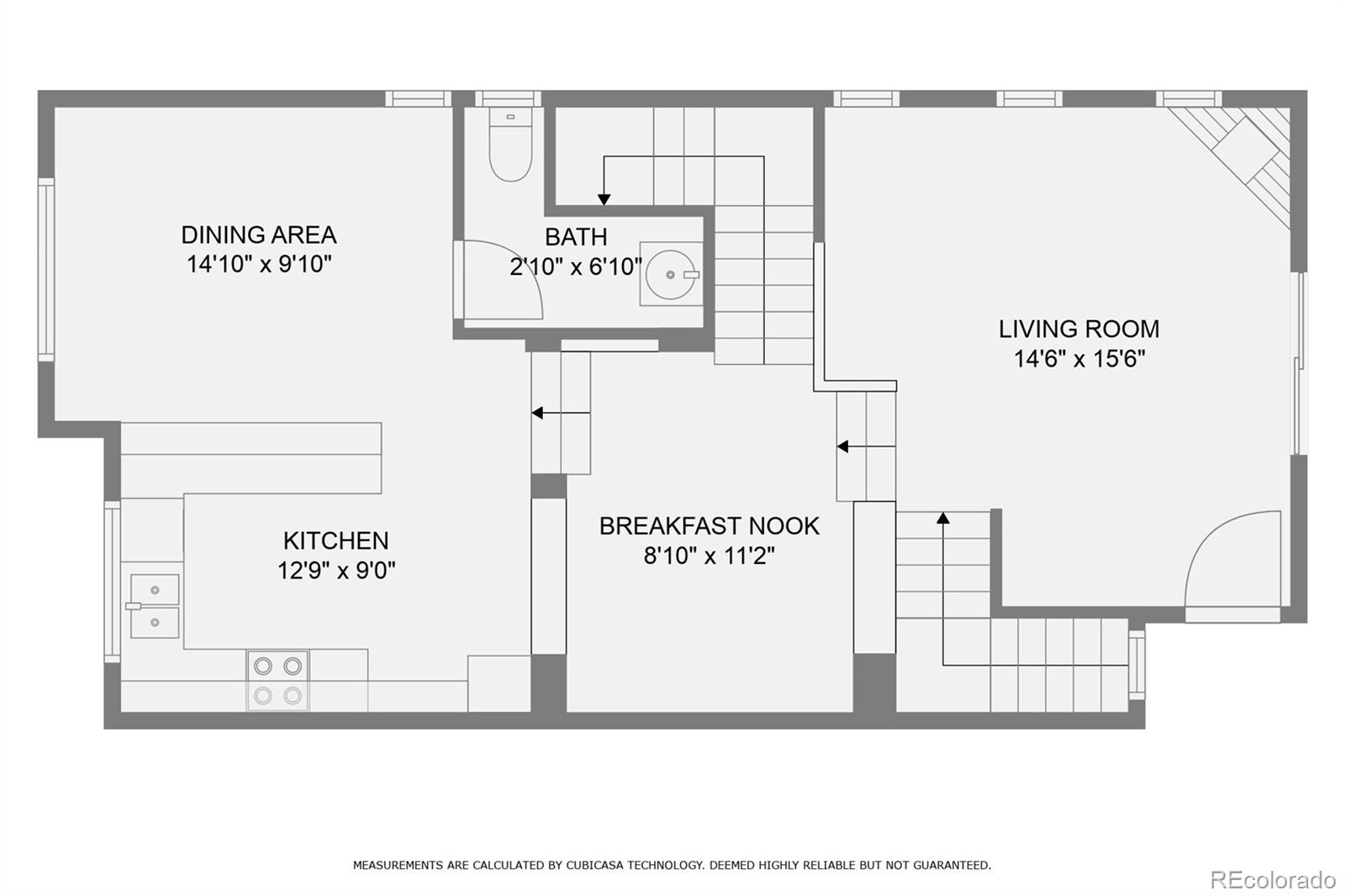 MLS Image #24 for 11250  florence street,commerce city, Colorado