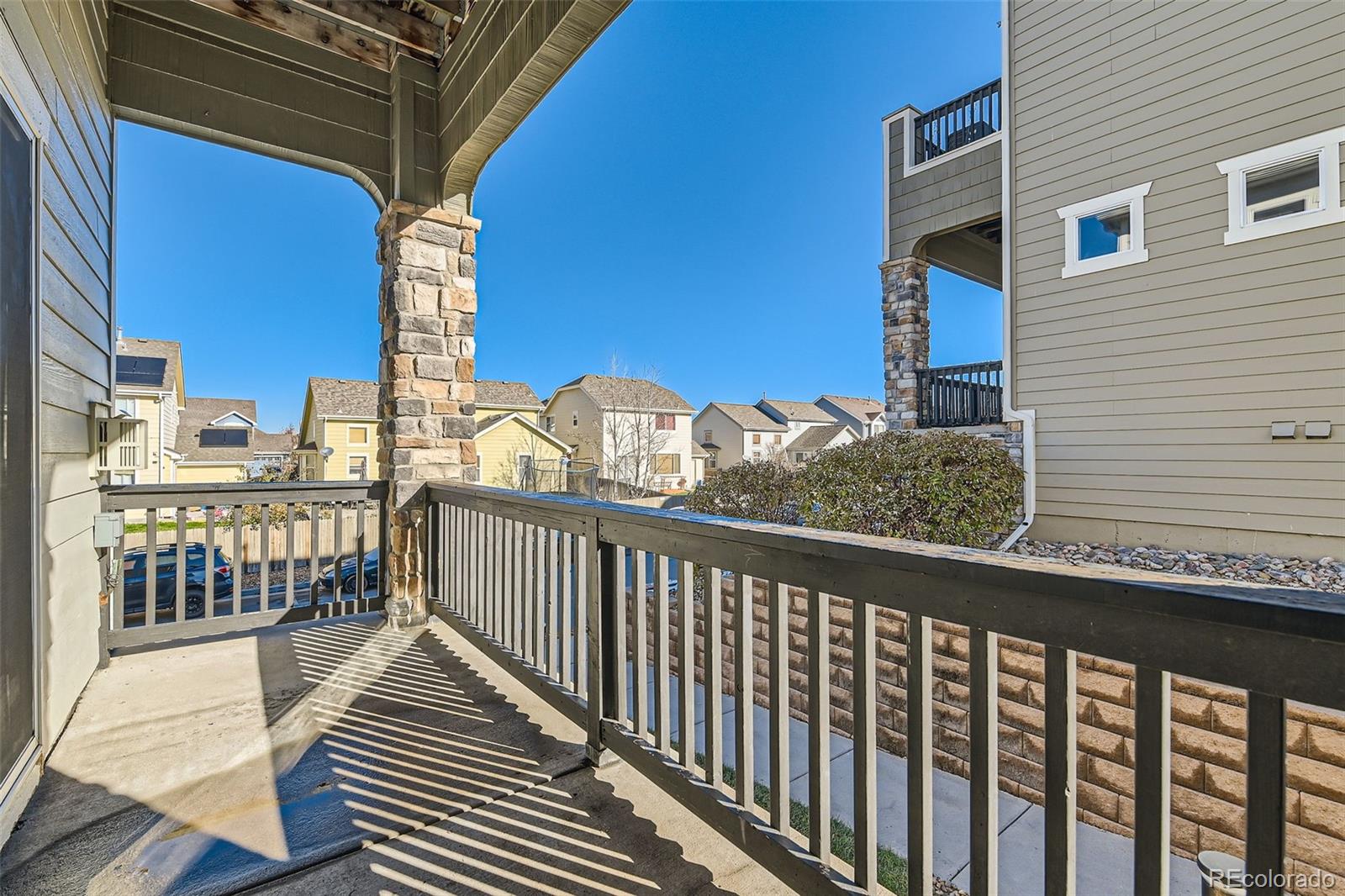 MLS Image #3 for 11250  florence street,commerce city, Colorado