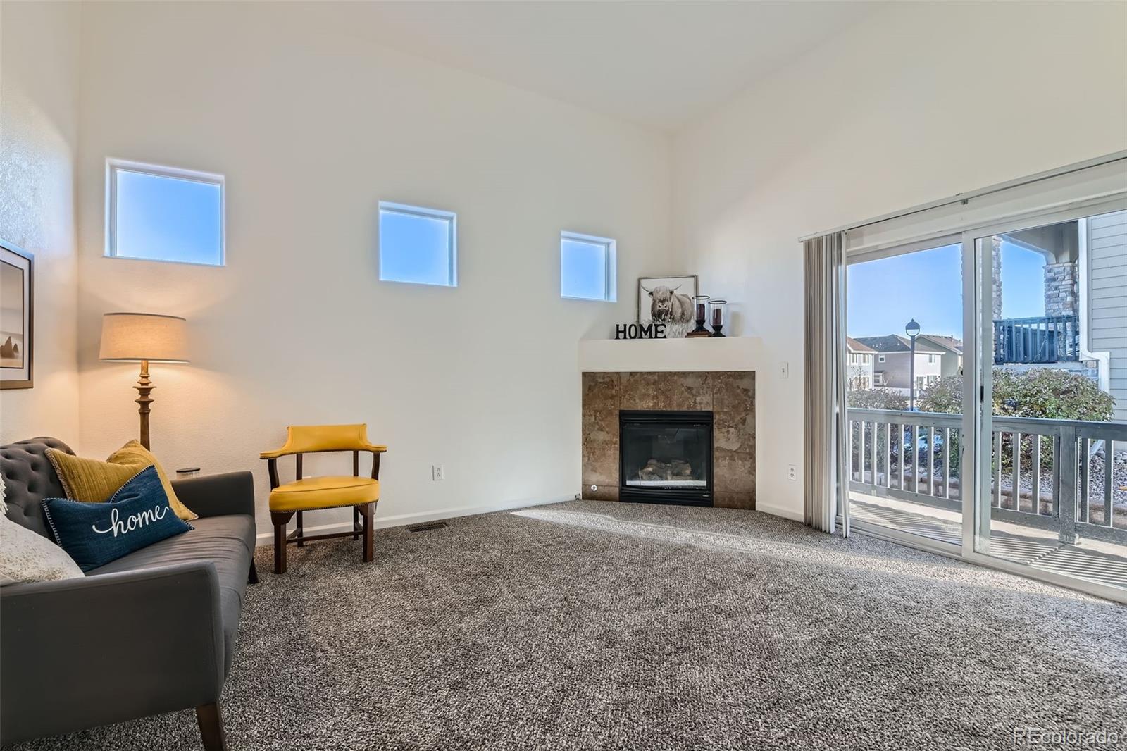 MLS Image #4 for 11250  florence street,commerce city, Colorado