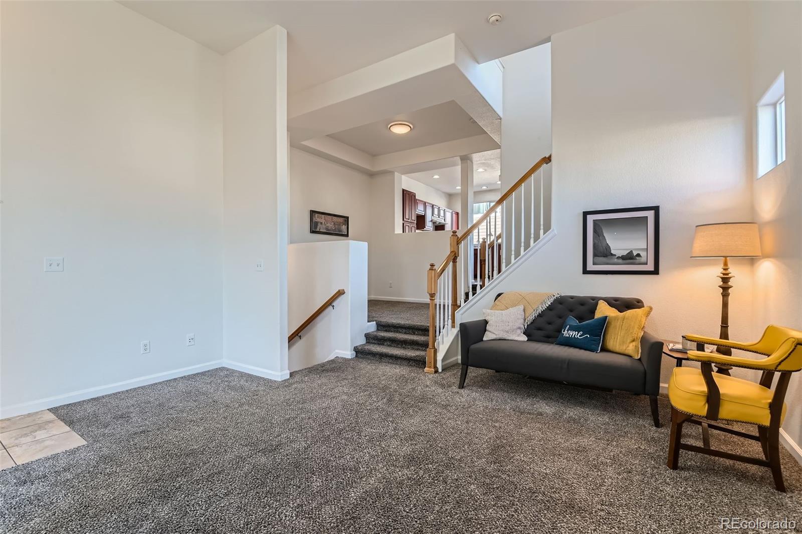 MLS Image #5 for 11250  florence street,commerce city, Colorado