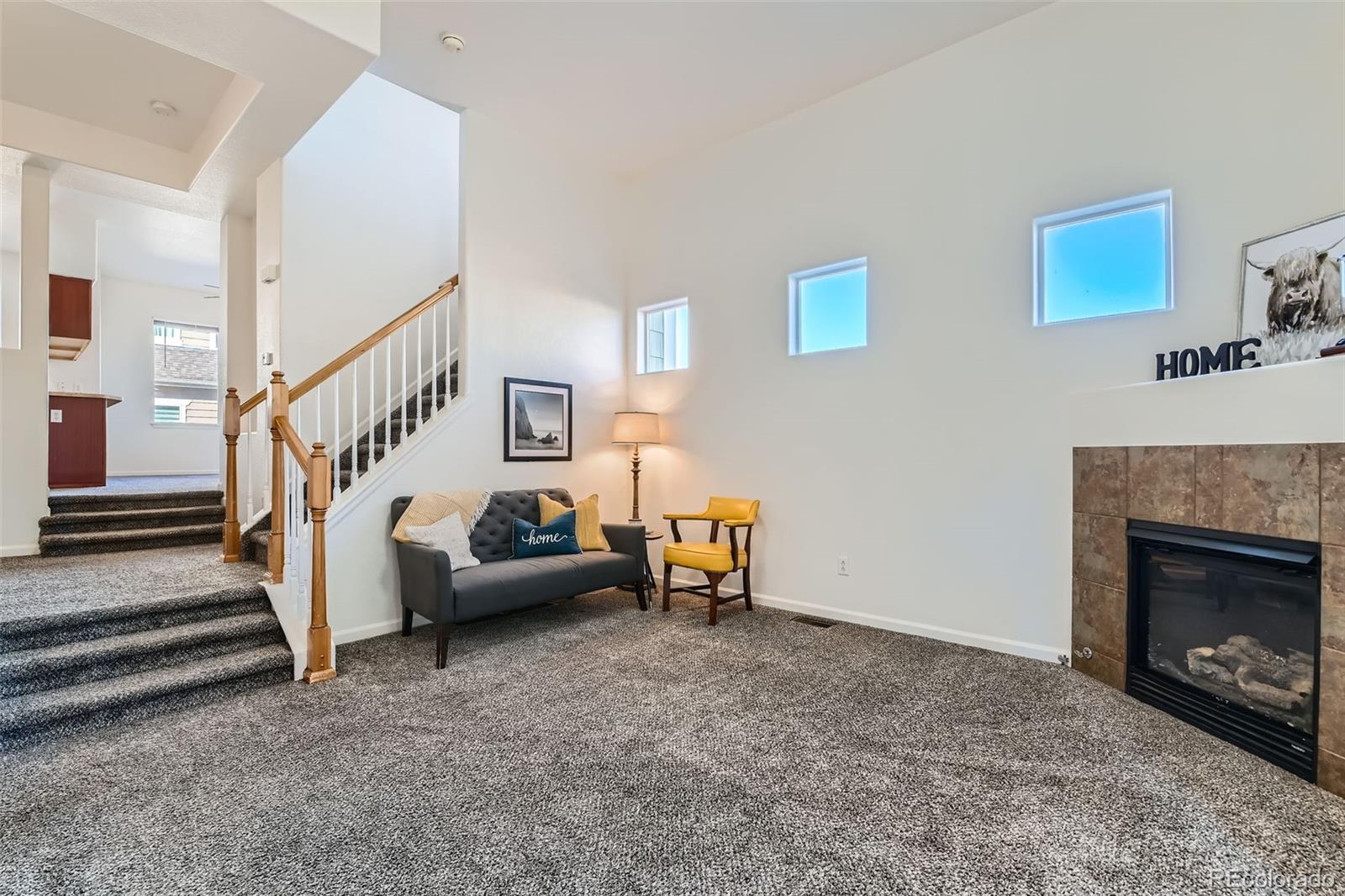 MLS Image #6 for 11250  florence street,commerce city, Colorado