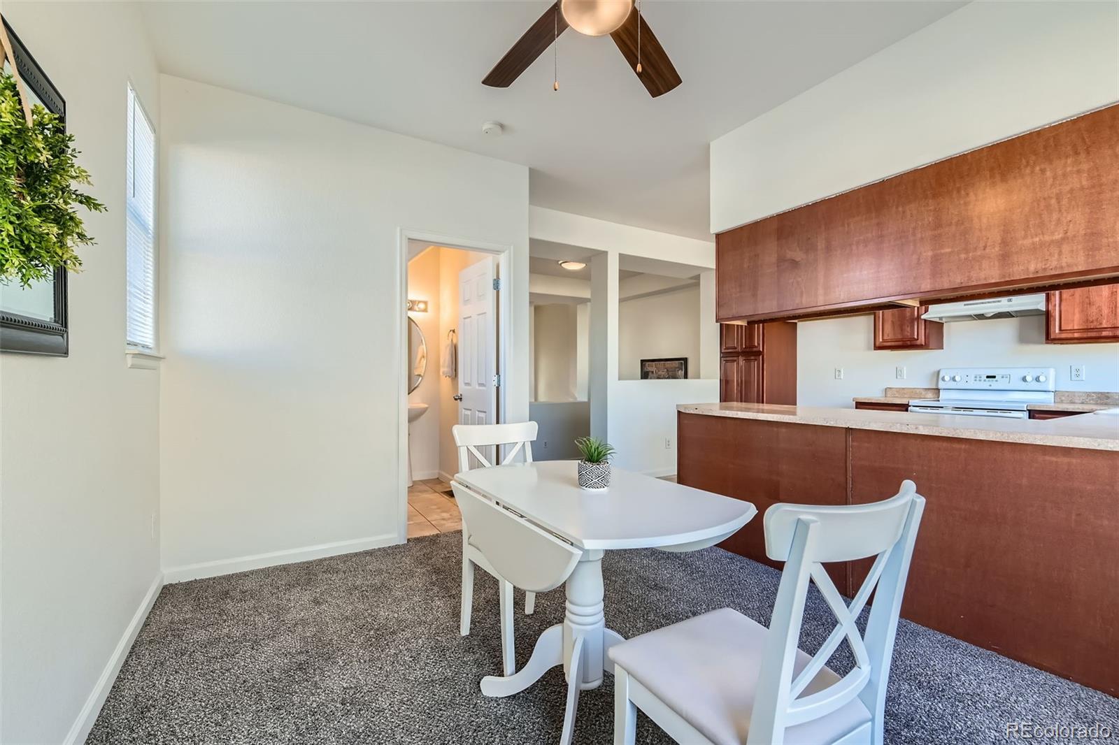 MLS Image #9 for 11250  florence street,commerce city, Colorado