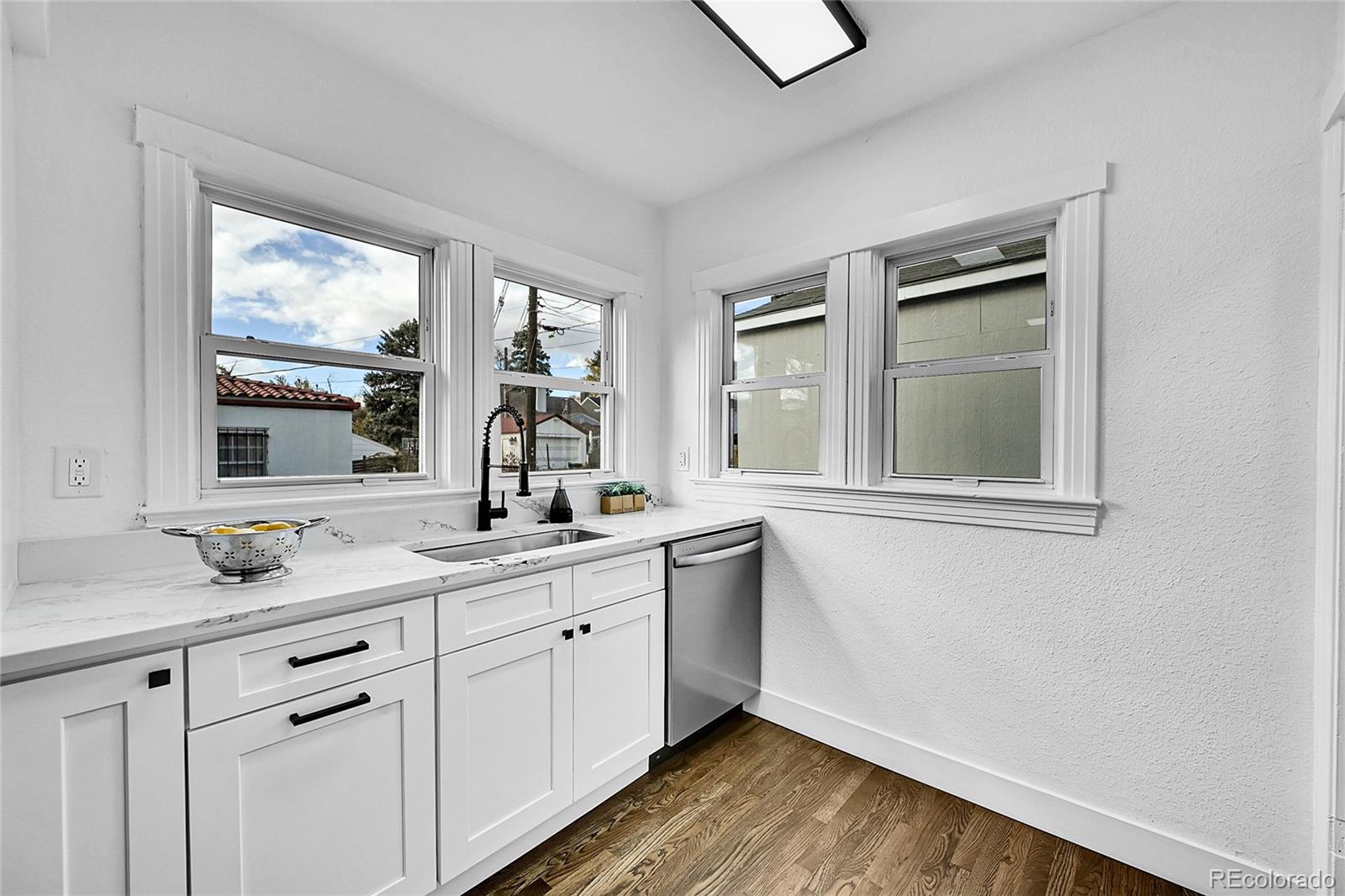 MLS Image #25 for 1318 e pikes peak avenue,colorado springs, Colorado