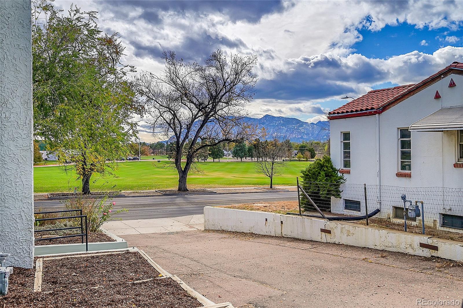 MLS Image #46 for 1318 e pikes peak avenue,colorado springs, Colorado