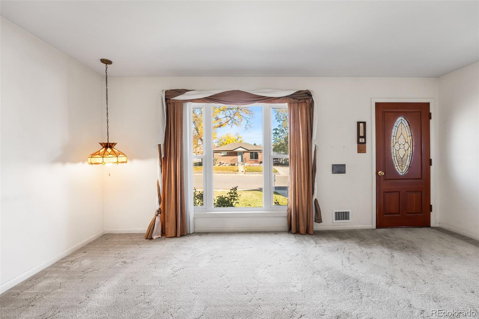 MLS Image #11 for 190  northglenn drive,northglenn, Colorado