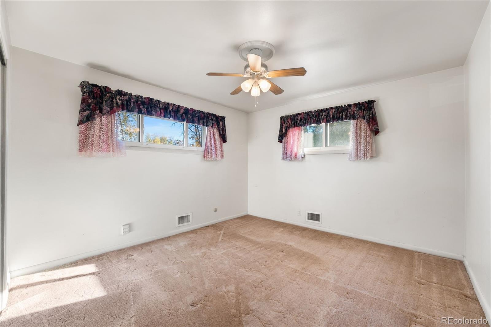 MLS Image #14 for 190  northglenn drive,northglenn, Colorado