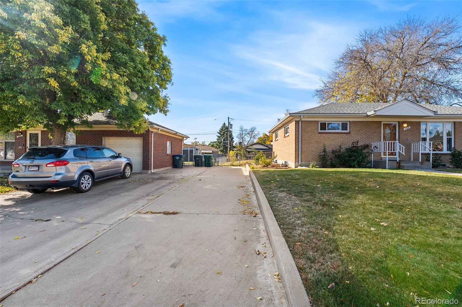 MLS Image #31 for 190  northglenn drive,northglenn, Colorado