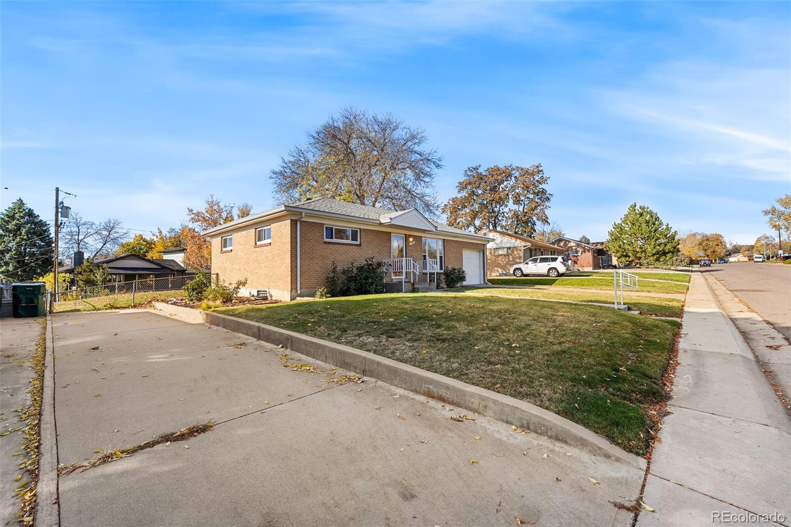 MLS Image #32 for 190  northglenn drive,northglenn, Colorado