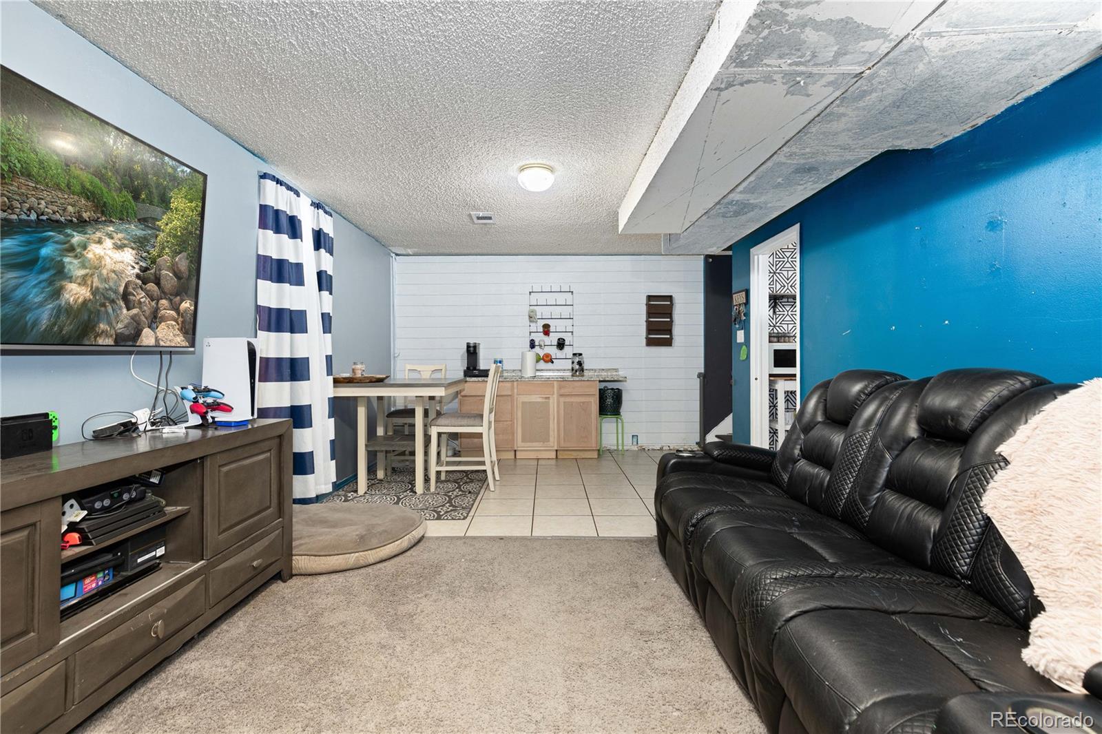 MLS Image #17 for 5023  tucson way,denver, Colorado