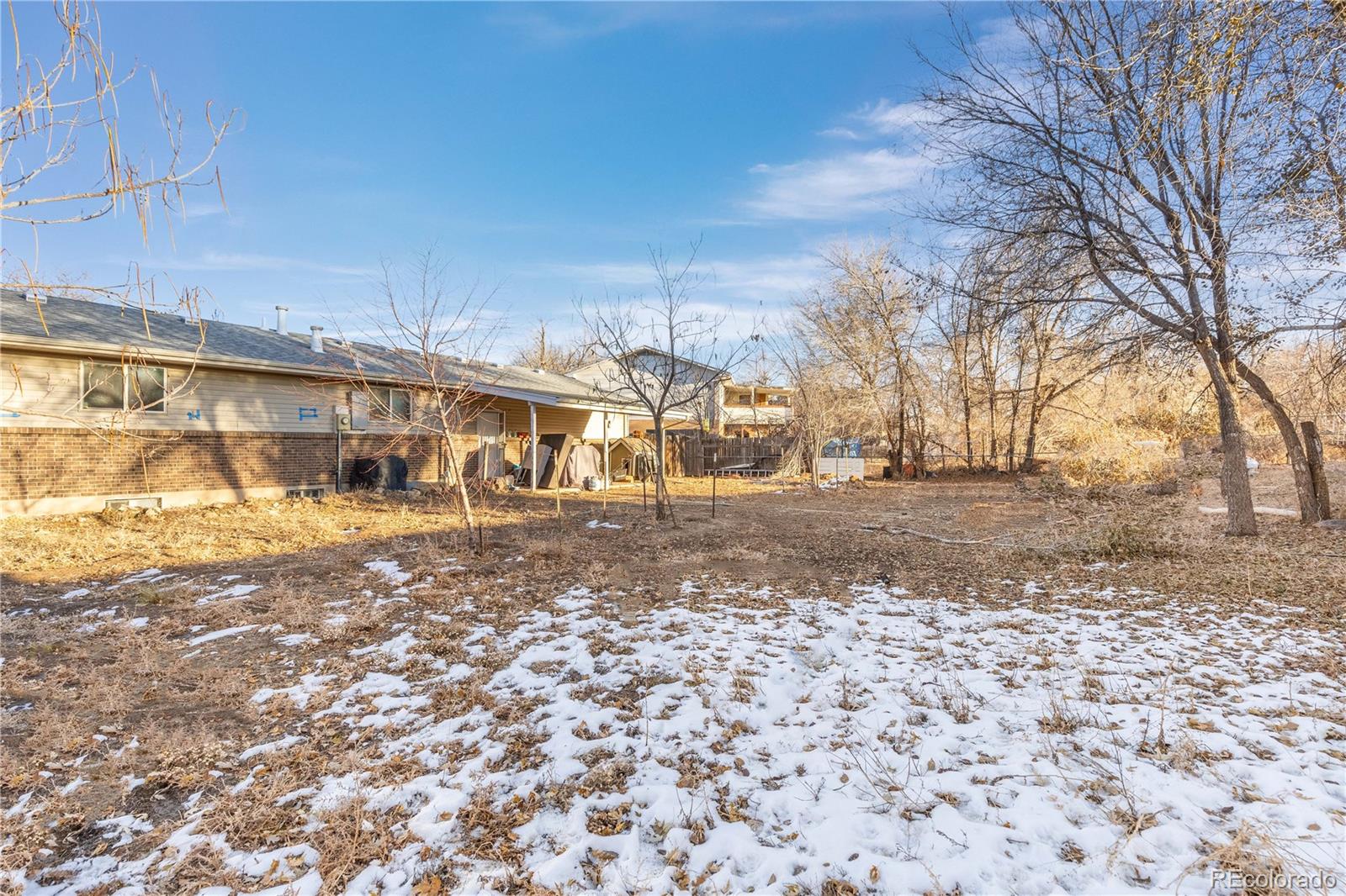 MLS Image #29 for 5023  tucson way,denver, Colorado