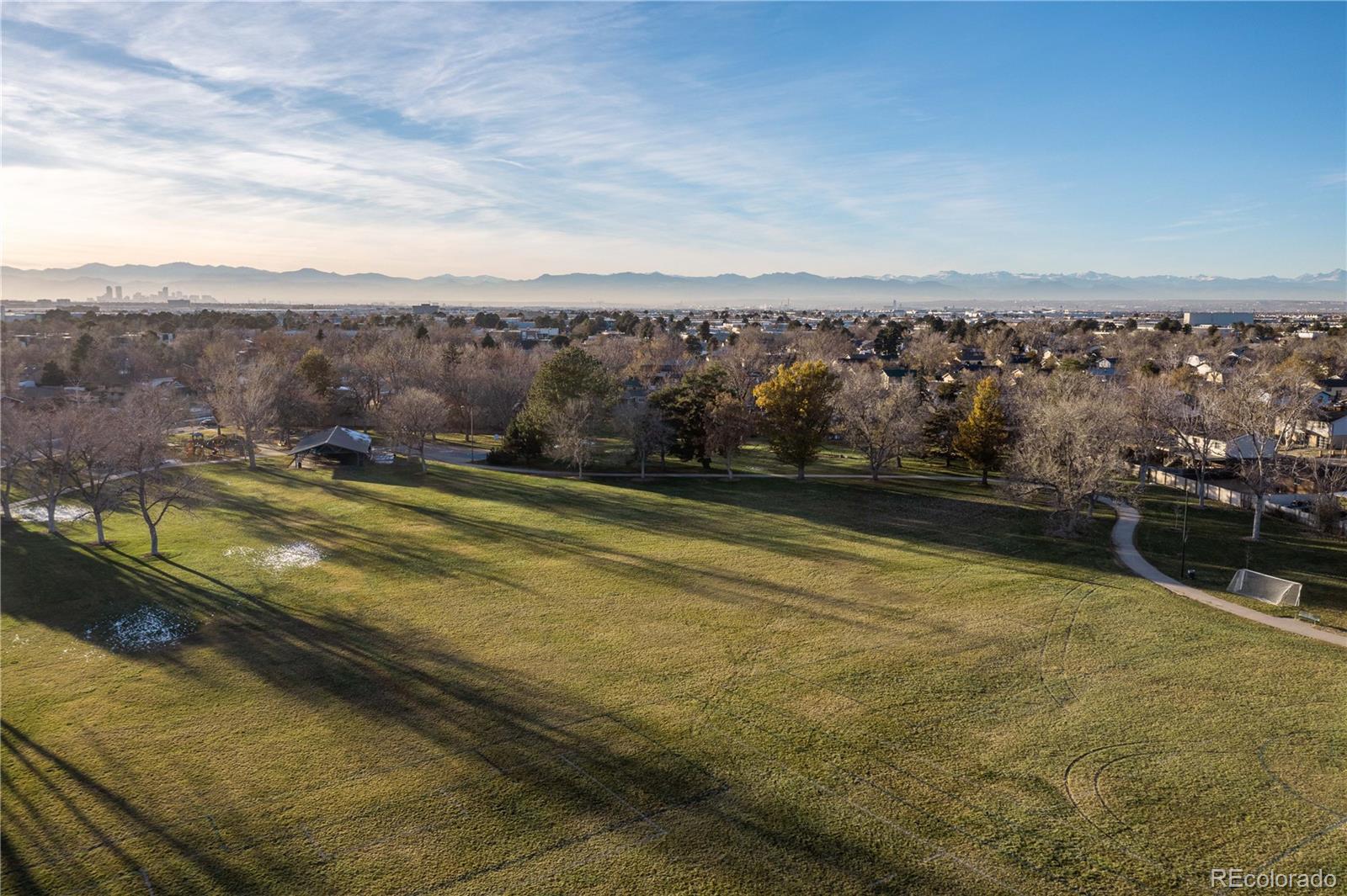 MLS Image #31 for 5023  tucson way,denver, Colorado