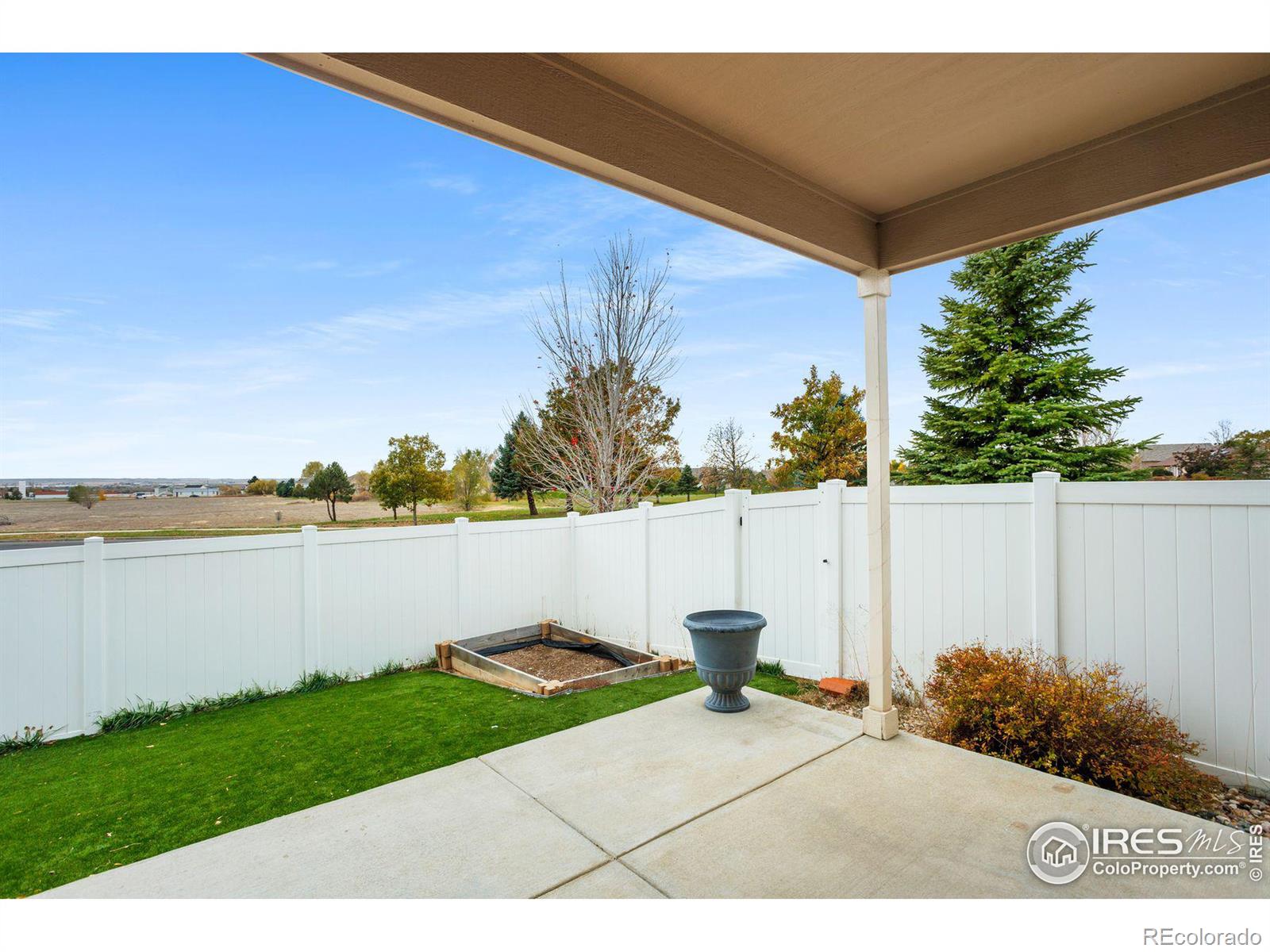 MLS Image #20 for 3512  willow drive,evans, Colorado