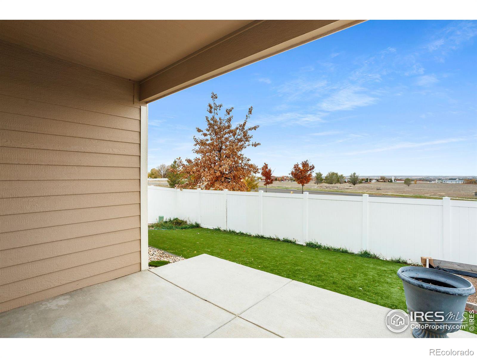 MLS Image #21 for 3512  willow drive,evans, Colorado