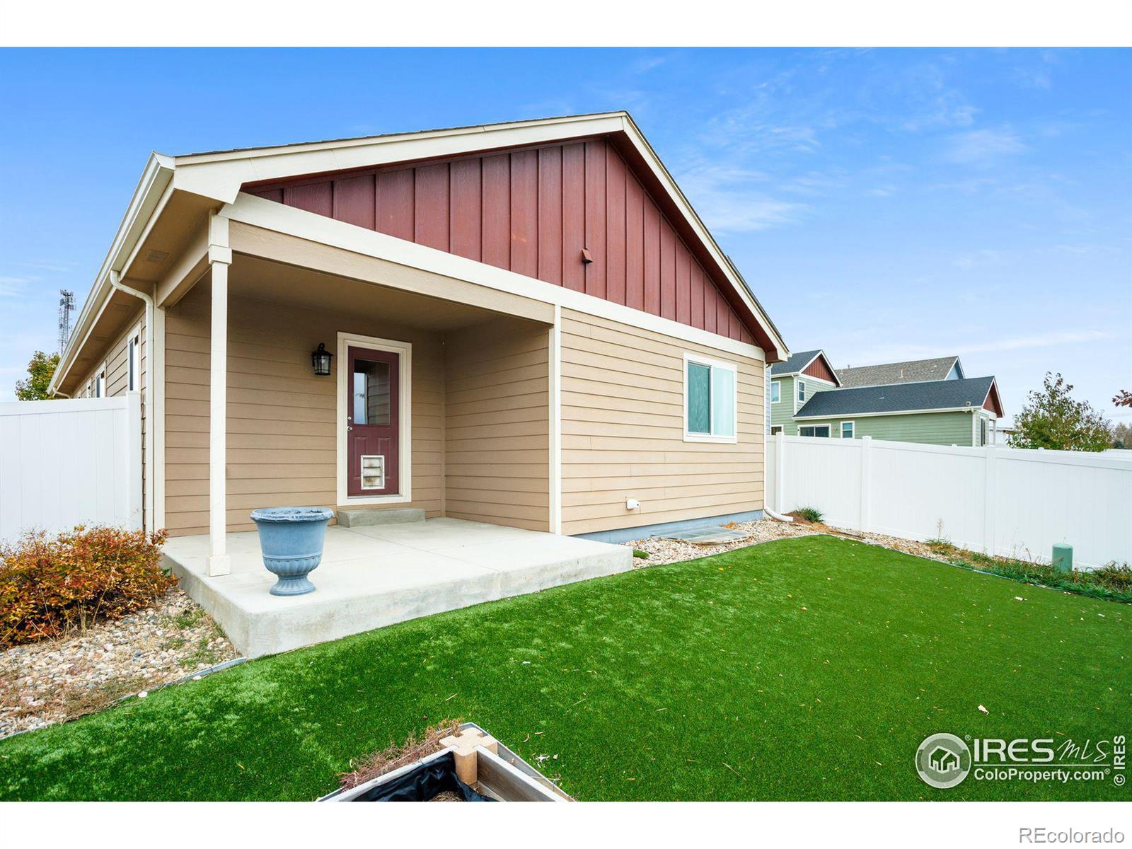 MLS Image #22 for 3512  willow drive,evans, Colorado