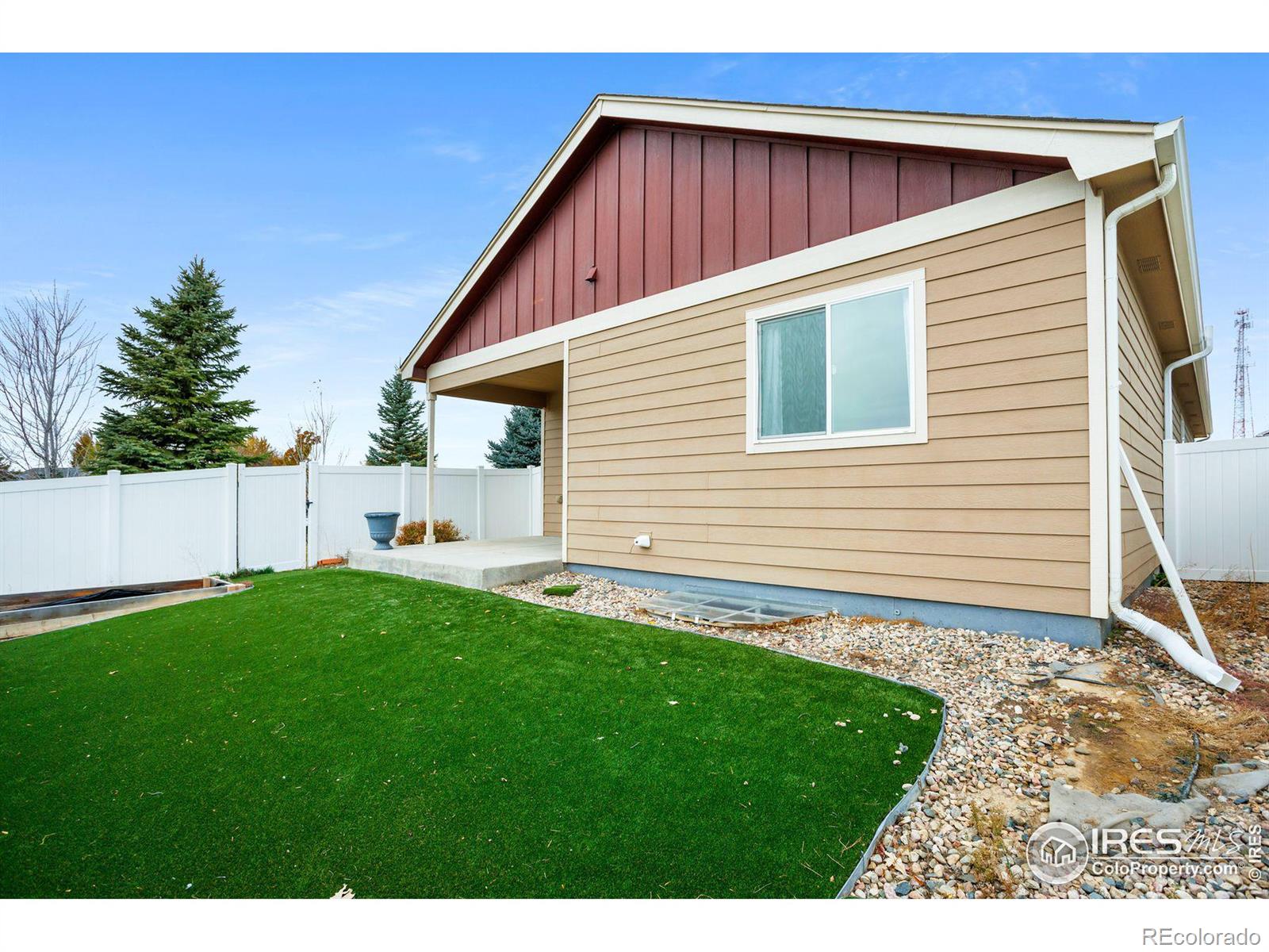 MLS Image #23 for 3512  willow drive,evans, Colorado