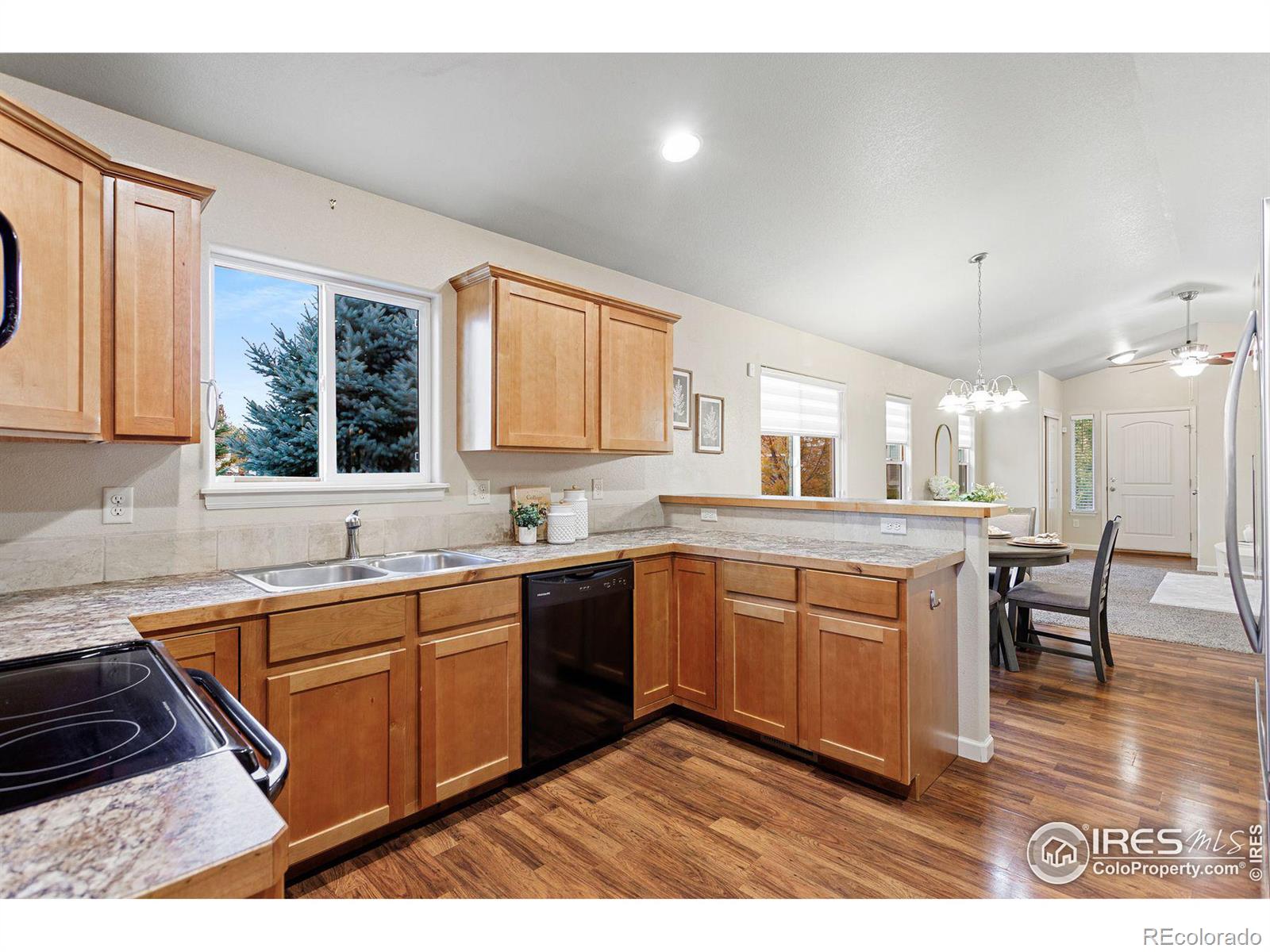 MLS Image #3 for 3512  willow drive,evans, Colorado