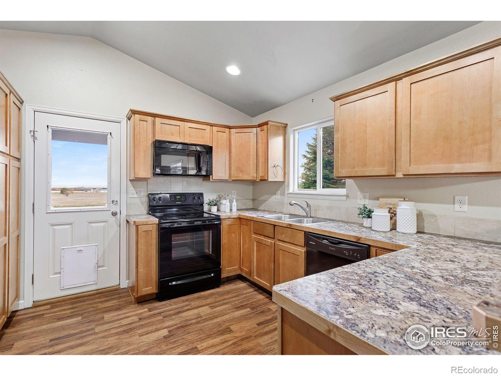 MLS Image #4 for 3512  willow drive,evans, Colorado