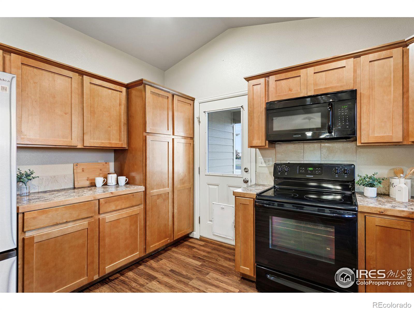 MLS Image #5 for 3512  willow drive,evans, Colorado