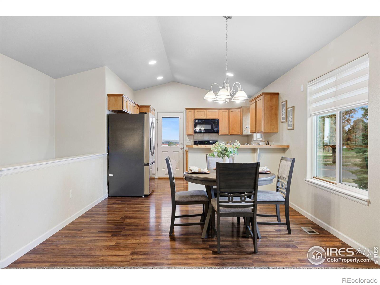 MLS Image #6 for 3512  willow drive,evans, Colorado