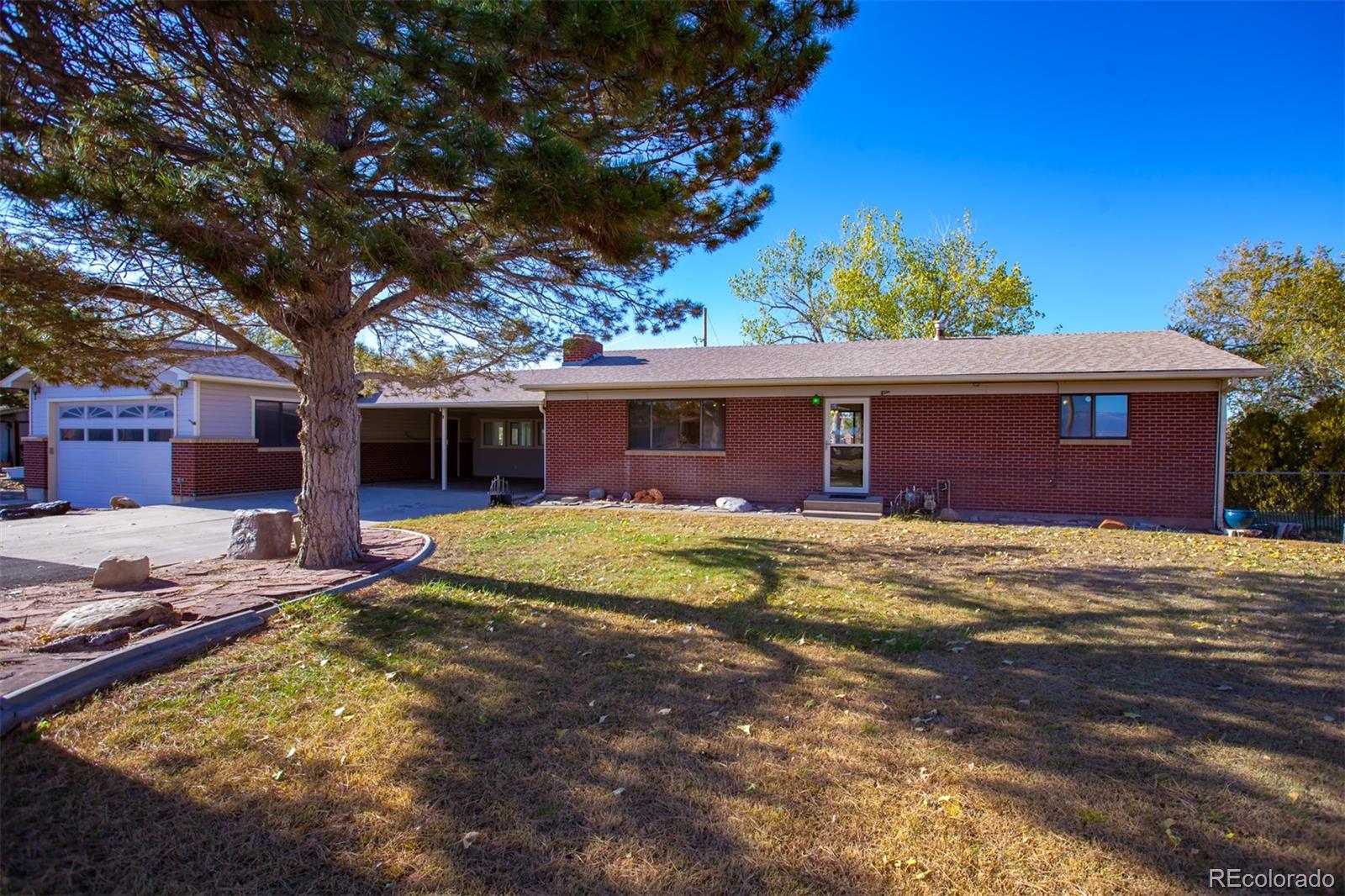 MLS Image #0 for 310  country club park road,grand junction, Colorado