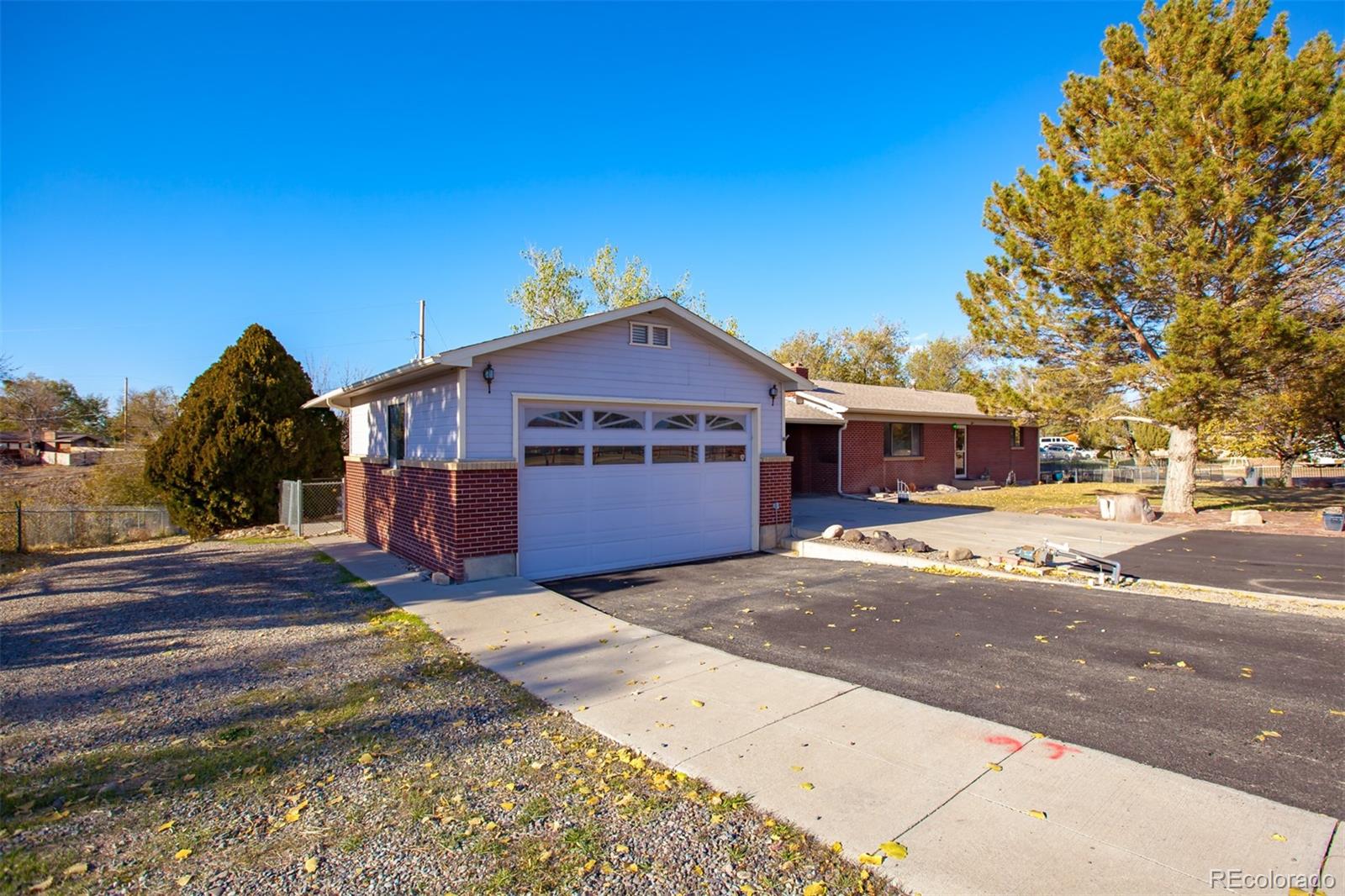 MLS Image #2 for 310  country club park road,grand junction, Colorado