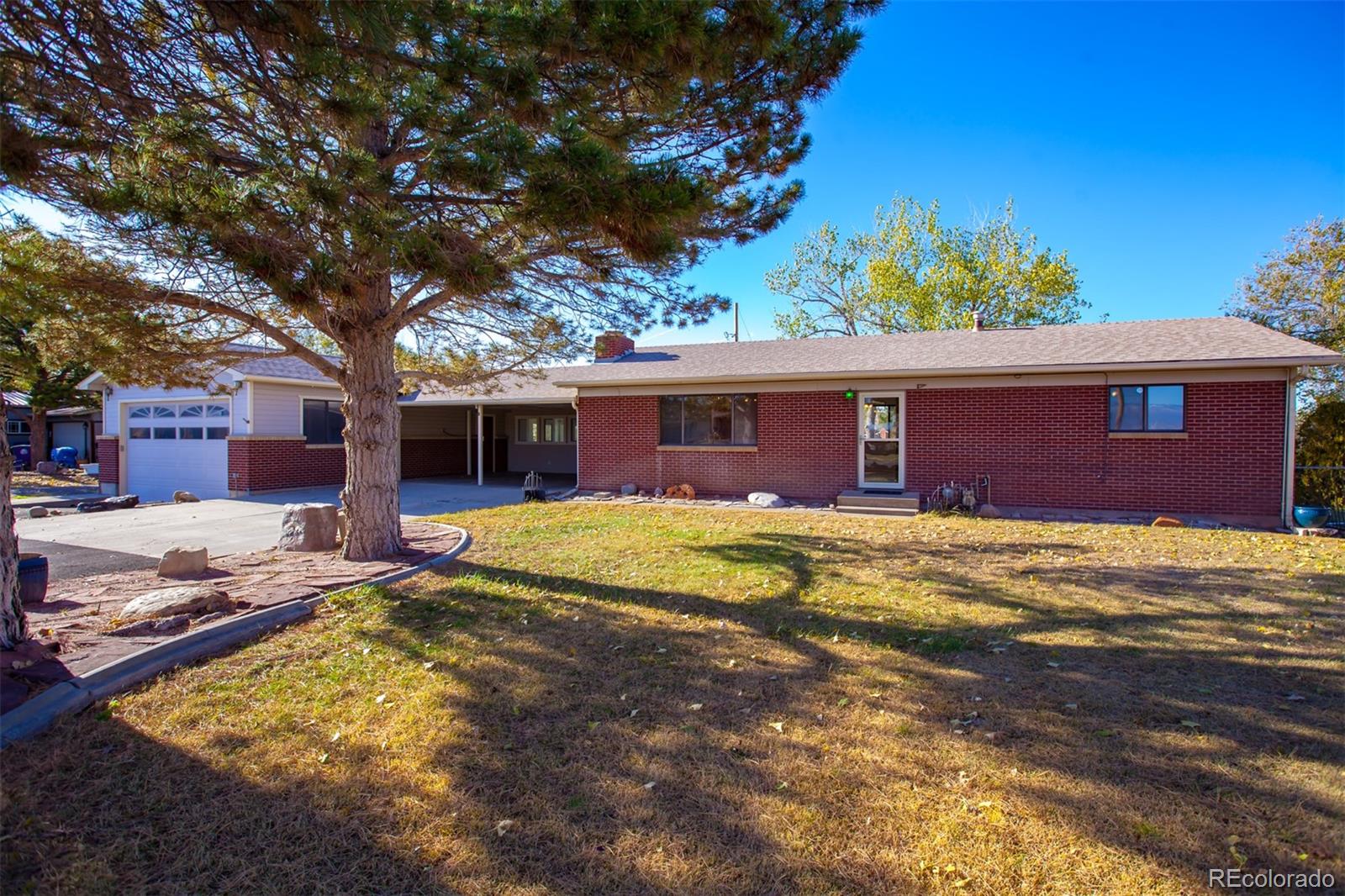 MLS Image #3 for 310  country club park road,grand junction, Colorado