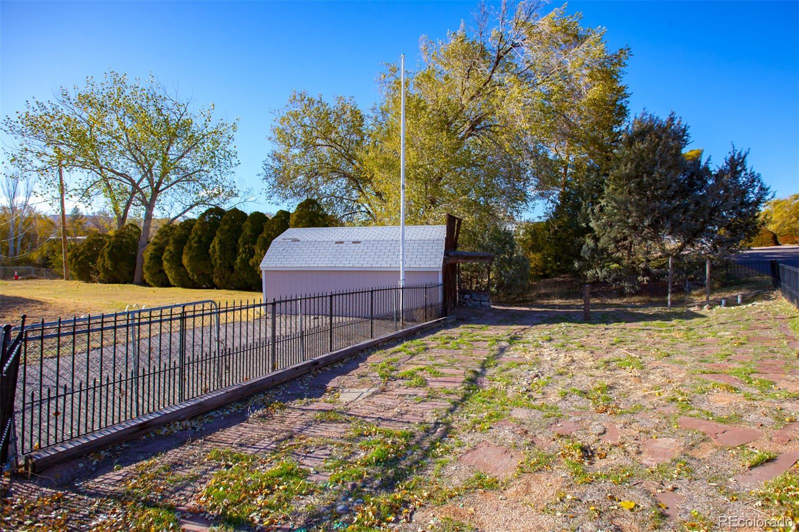 MLS Image #38 for 310  country club park road,grand junction, Colorado