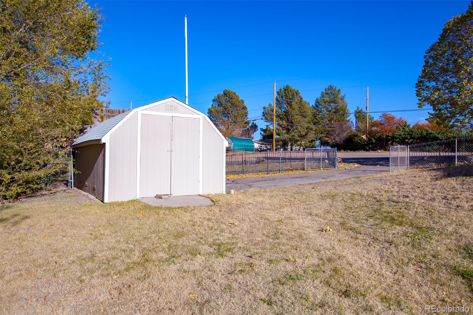 MLS Image #40 for 310  country club park road,grand junction, Colorado