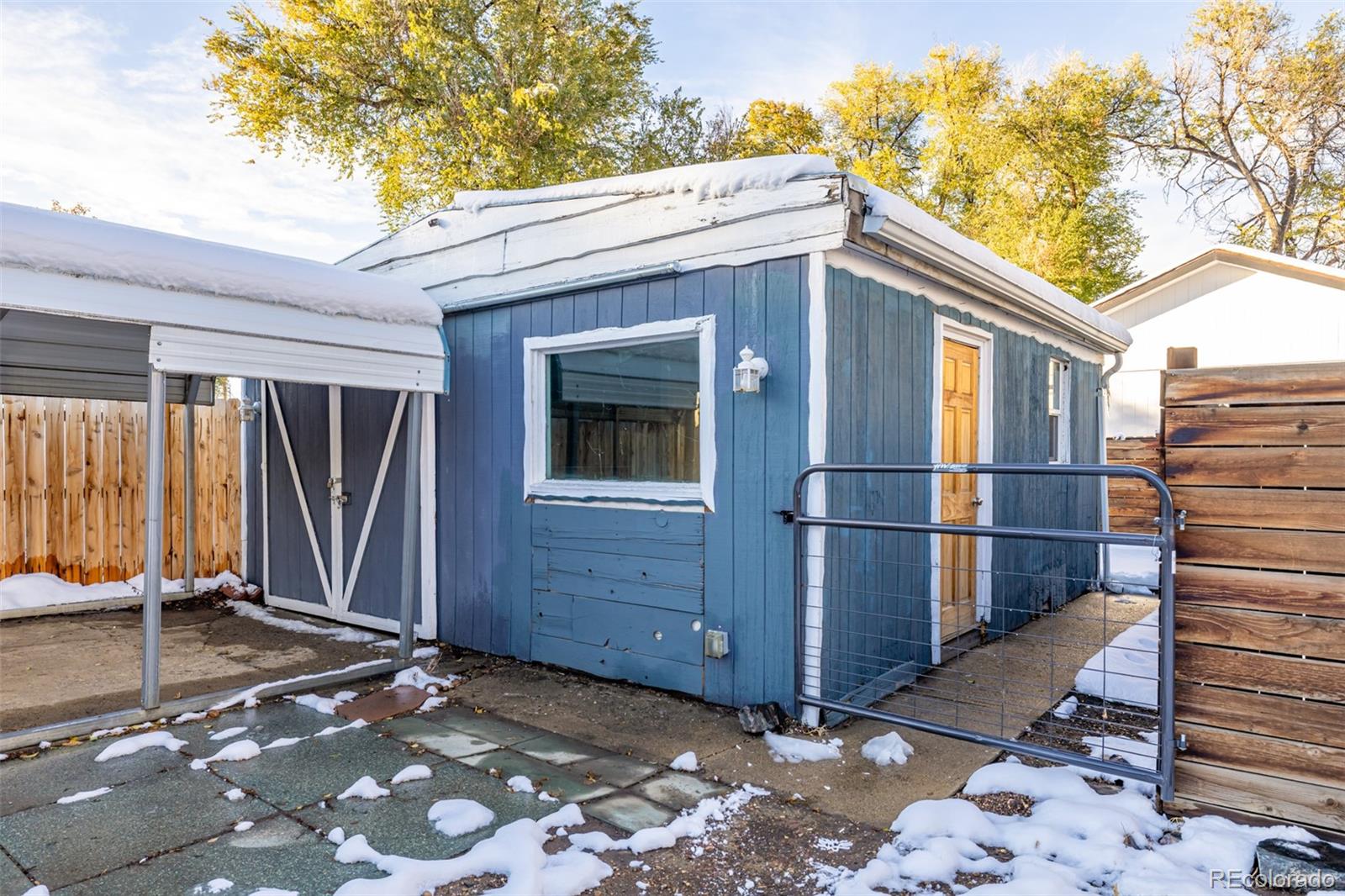 MLS Image #27 for 7121 w 52nd avenue,arvada, Colorado