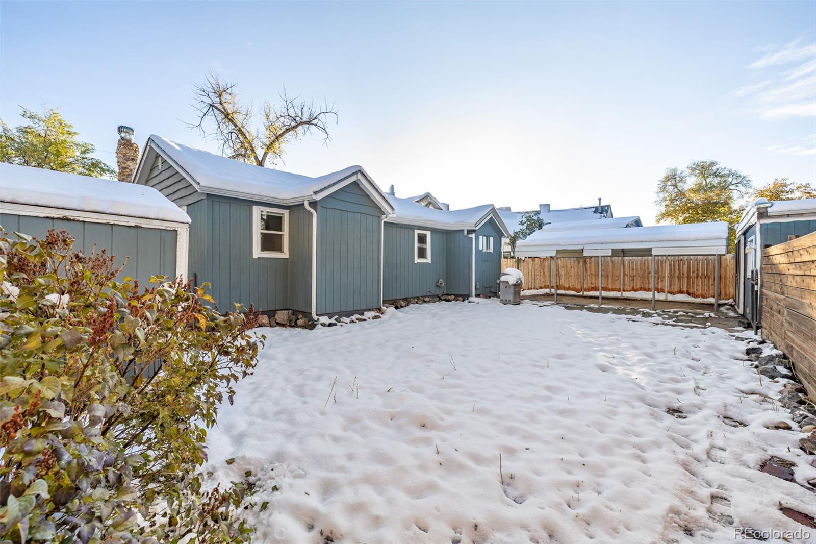 MLS Image #39 for 7121 w 52nd avenue,arvada, Colorado