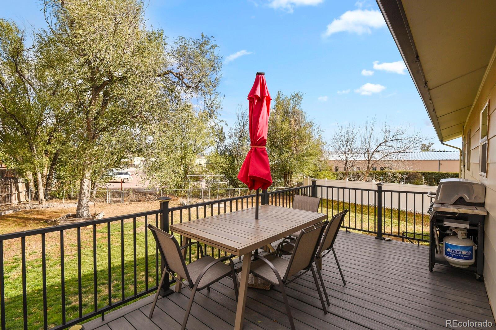 MLS Image #30 for 215  harvard place,colorado springs, Colorado