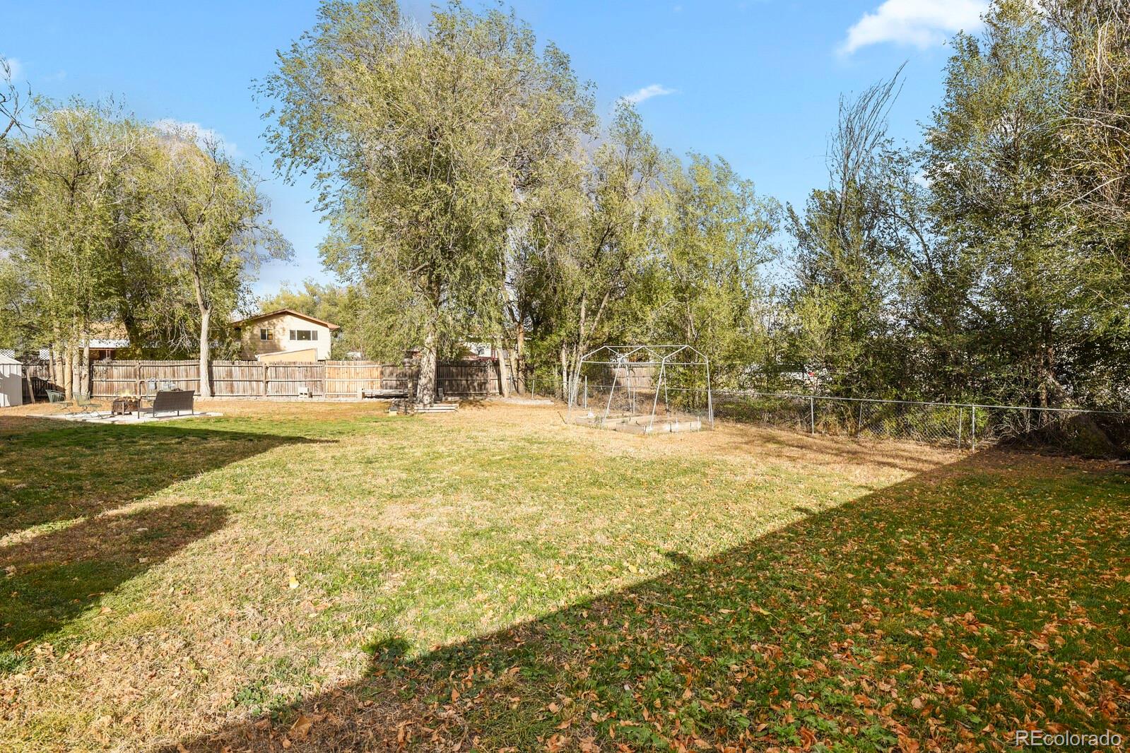 MLS Image #31 for 215  harvard place,colorado springs, Colorado