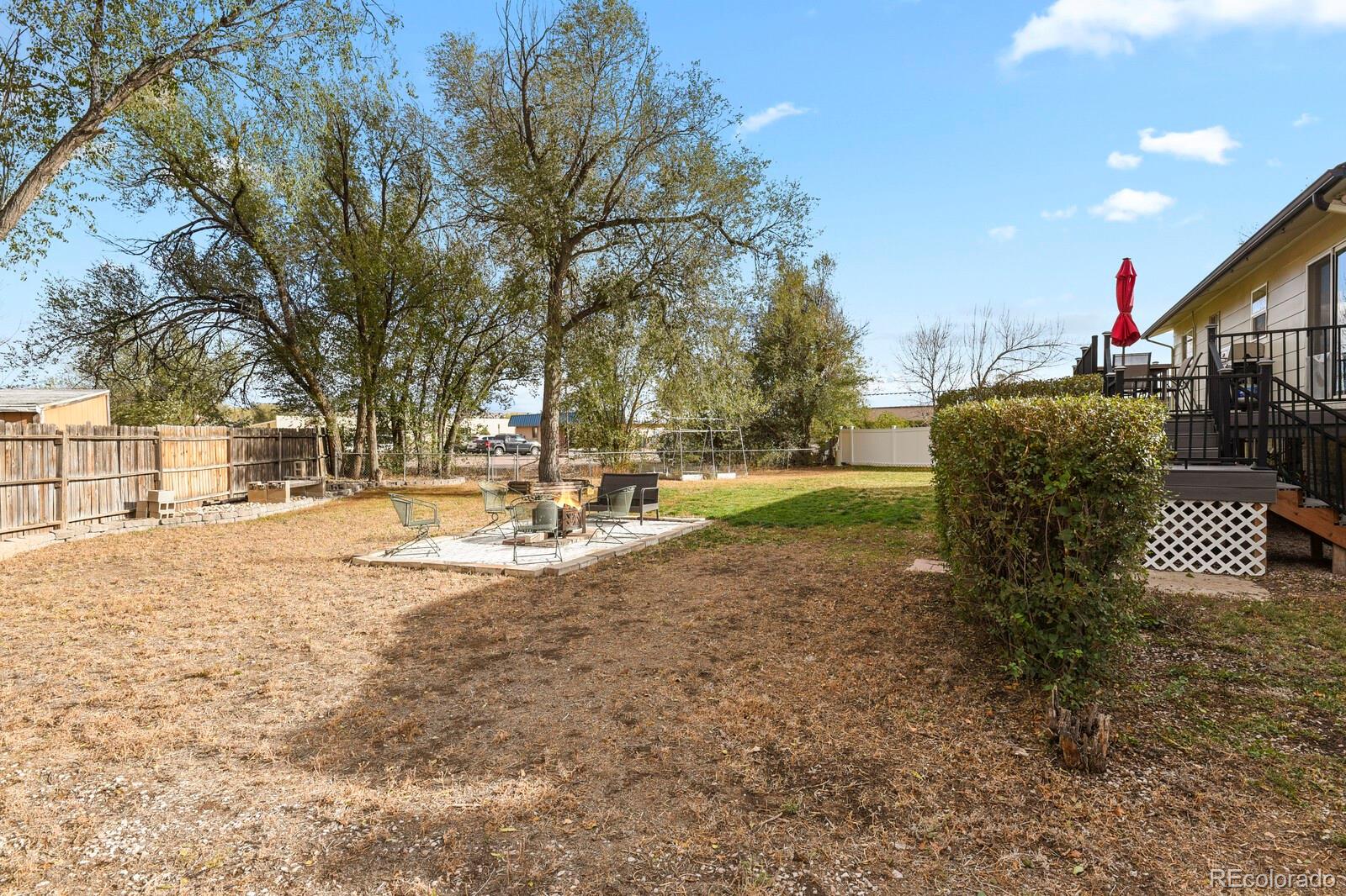 MLS Image #34 for 215  harvard place,colorado springs, Colorado