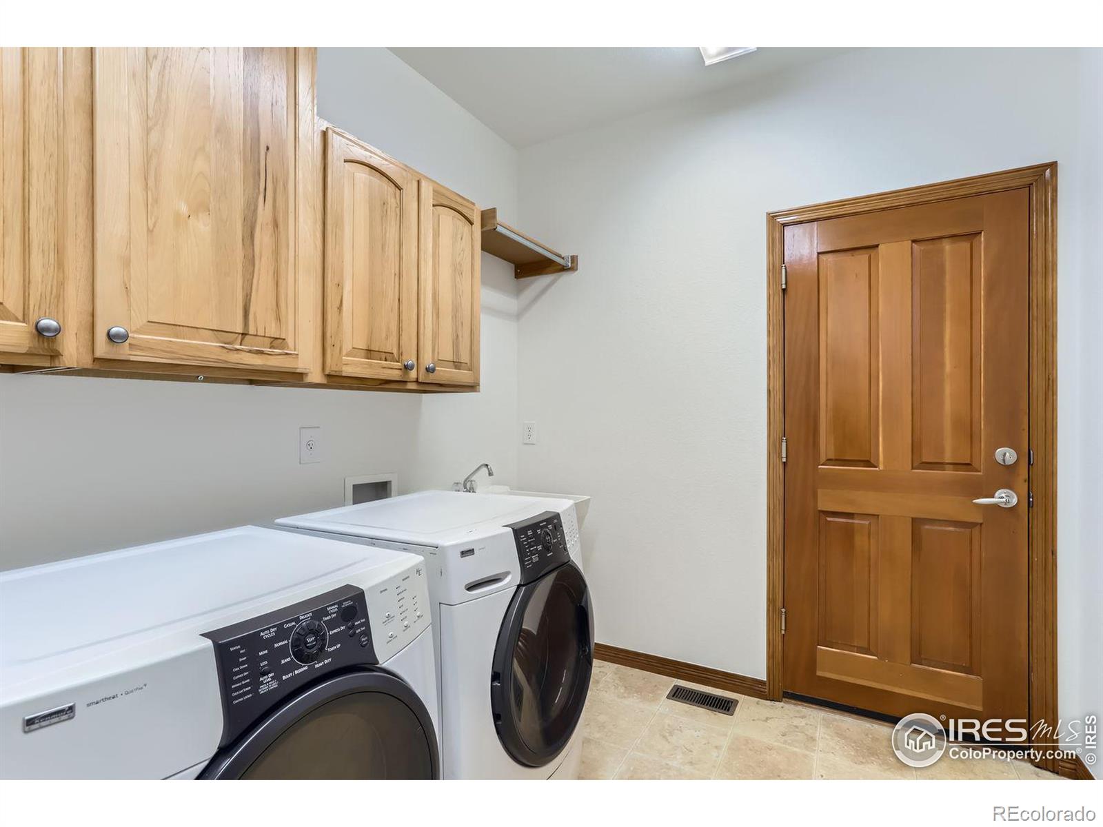 MLS Image #12 for 1404  cannon mountain drive,longmont, Colorado