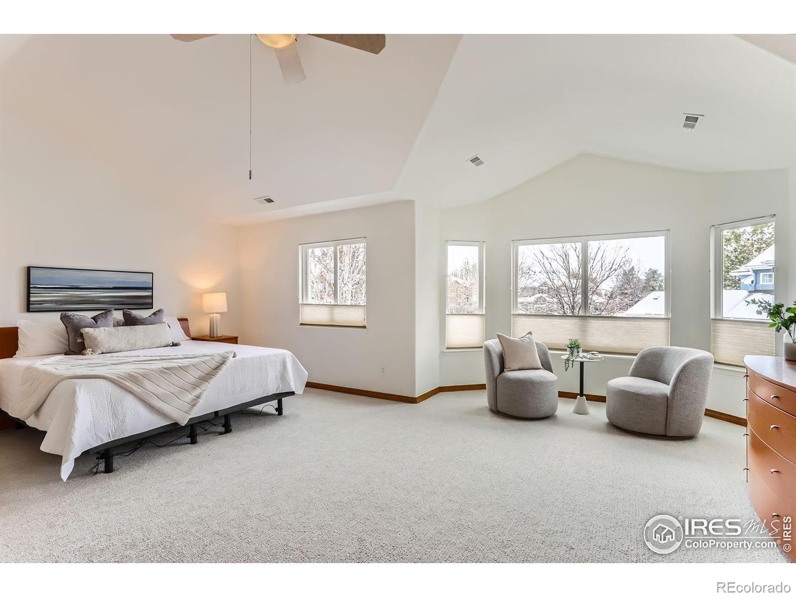 MLS Image #13 for 1404  cannon mountain drive,longmont, Colorado