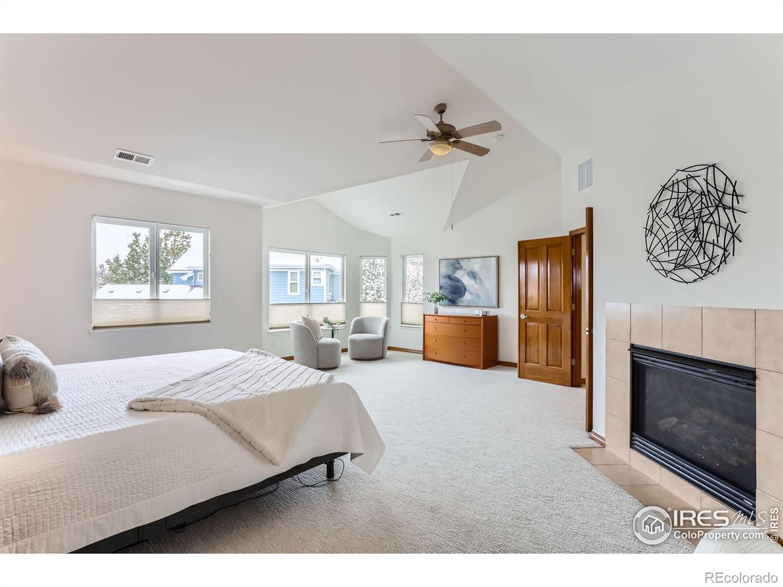 MLS Image #14 for 1404  cannon mountain drive,longmont, Colorado