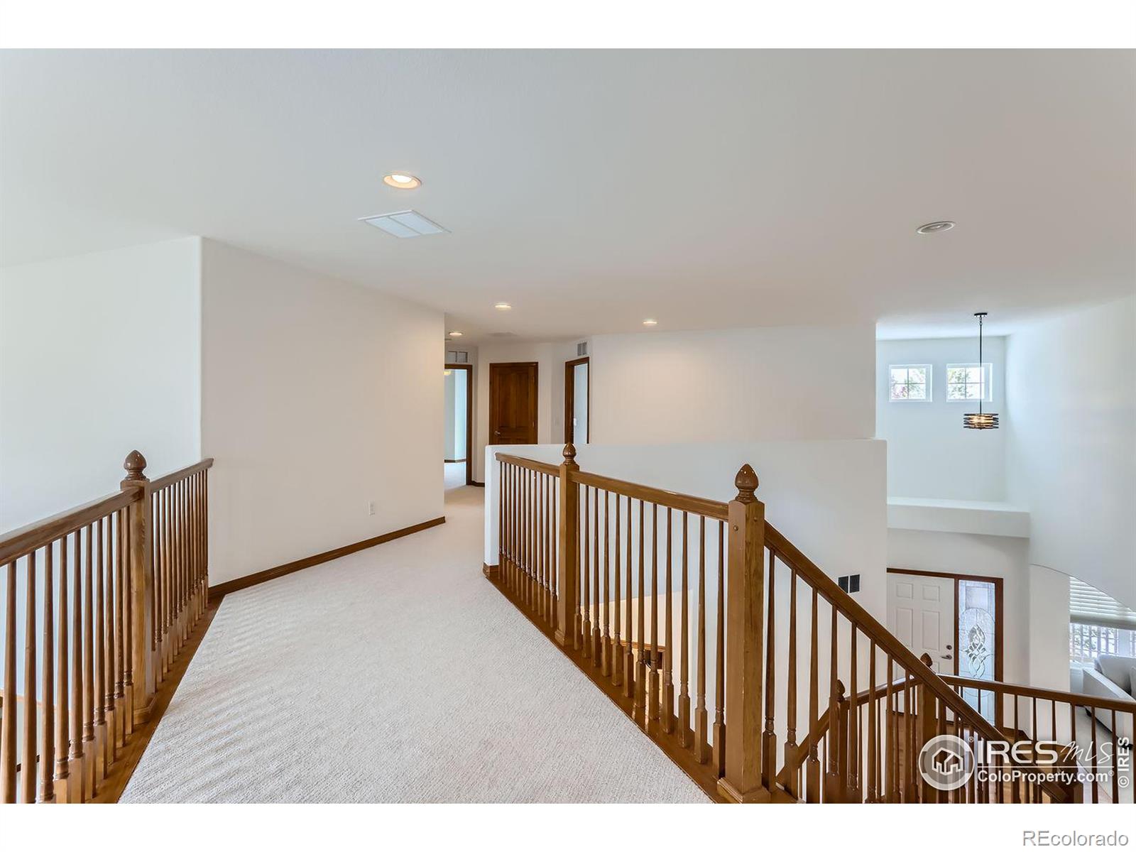 MLS Image #18 for 1404  cannon mountain drive,longmont, Colorado