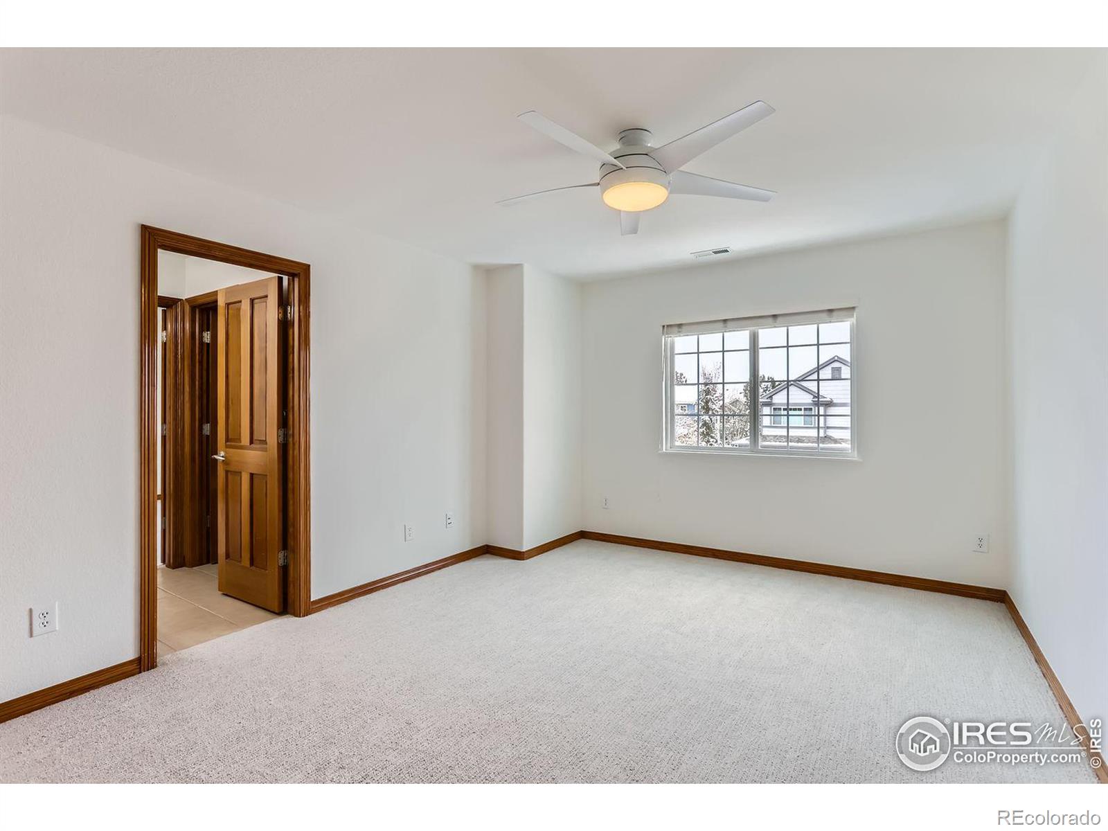 MLS Image #19 for 1404  cannon mountain drive,longmont, Colorado