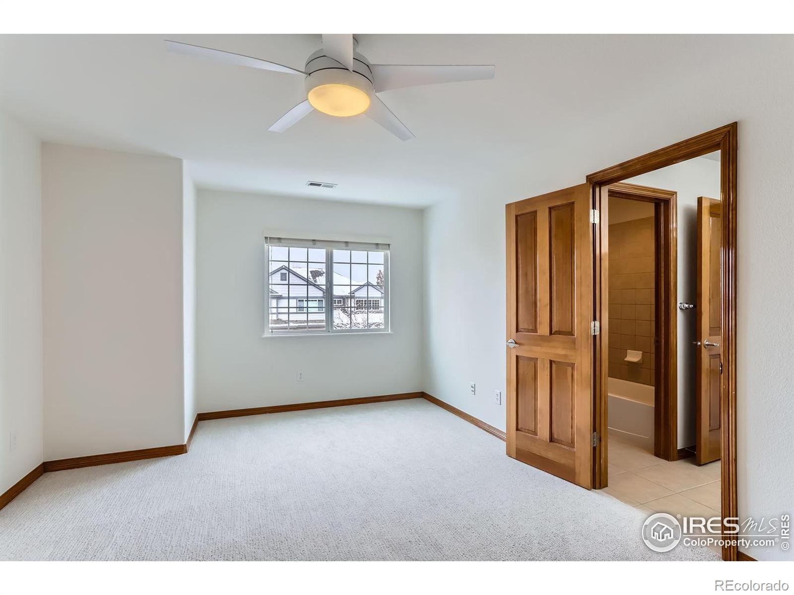 MLS Image #21 for 1404  cannon mountain drive,longmont, Colorado