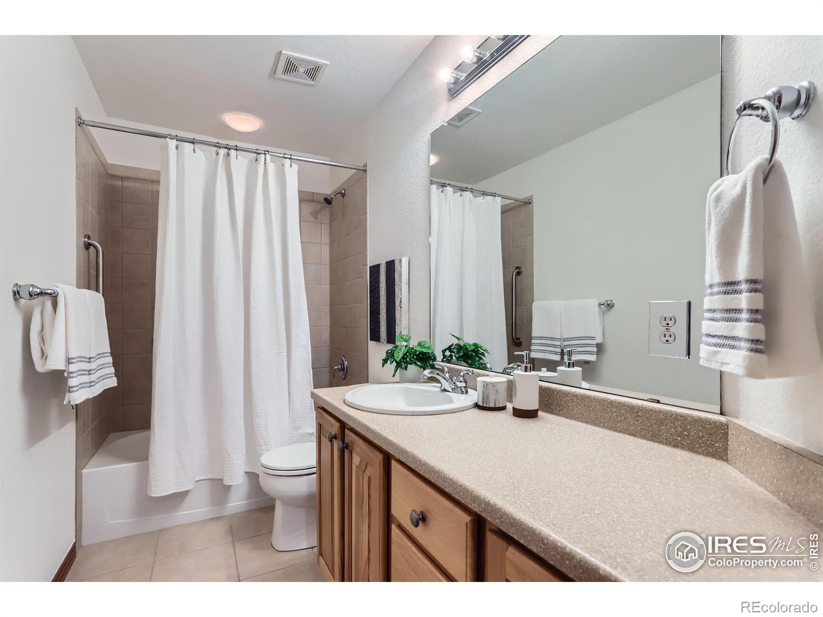 MLS Image #22 for 1404  cannon mountain drive,longmont, Colorado