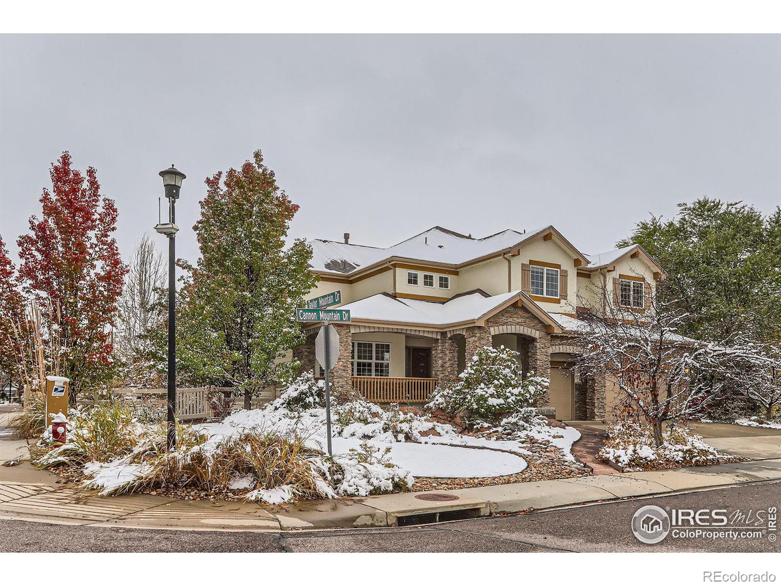 MLS Image #26 for 1404  cannon mountain drive,longmont, Colorado