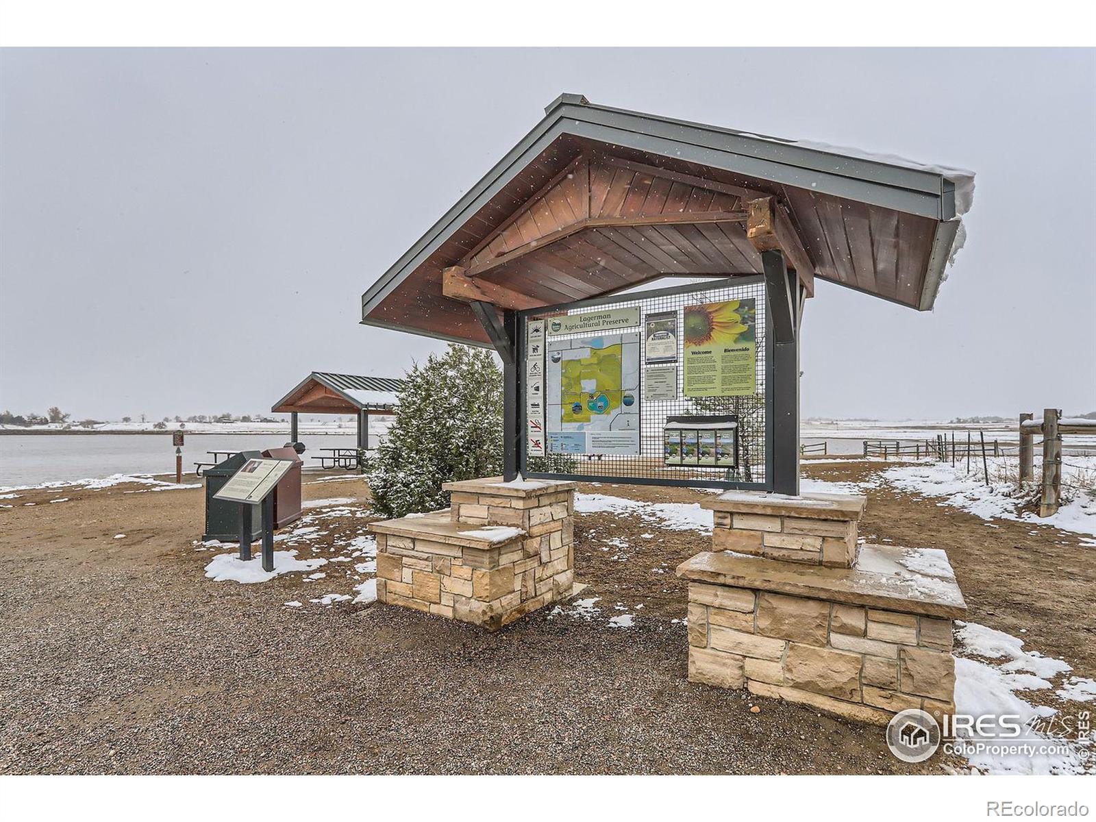 MLS Image #30 for 1404  cannon mountain drive,longmont, Colorado