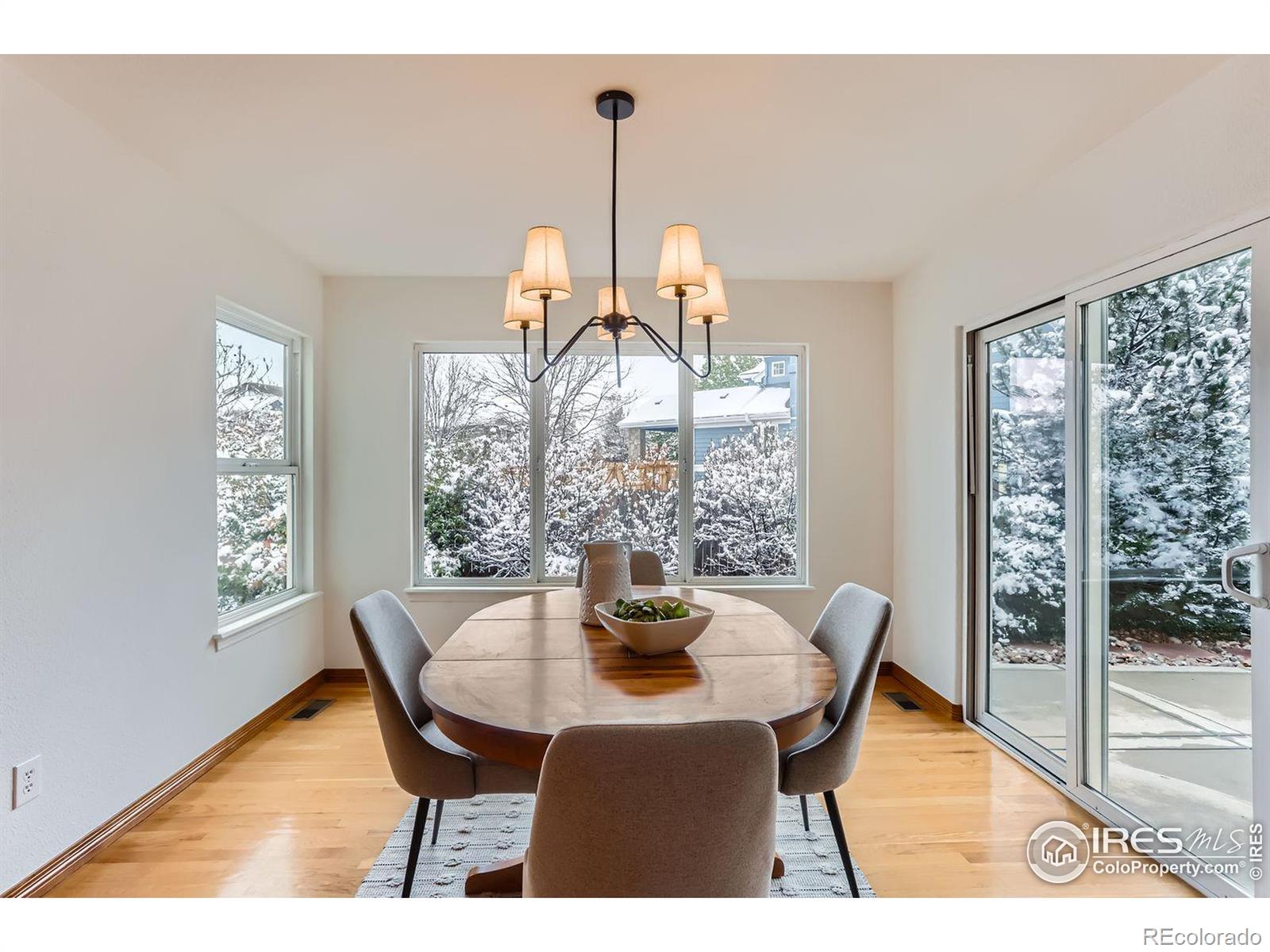 MLS Image #7 for 1404  cannon mountain drive,longmont, Colorado