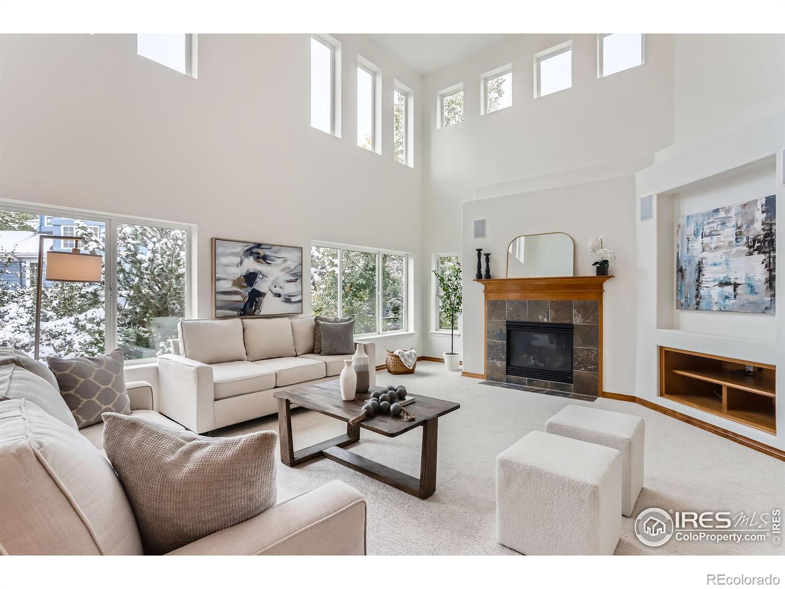 MLS Image #8 for 1404  cannon mountain drive,longmont, Colorado