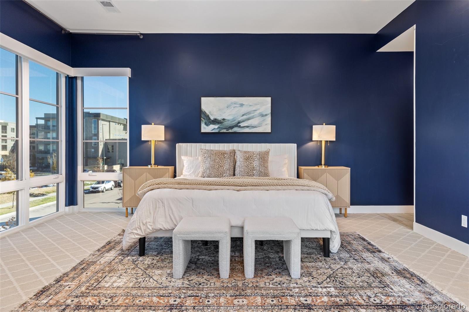 MLS Image #16 for 7036 e archer place,denver, Colorado