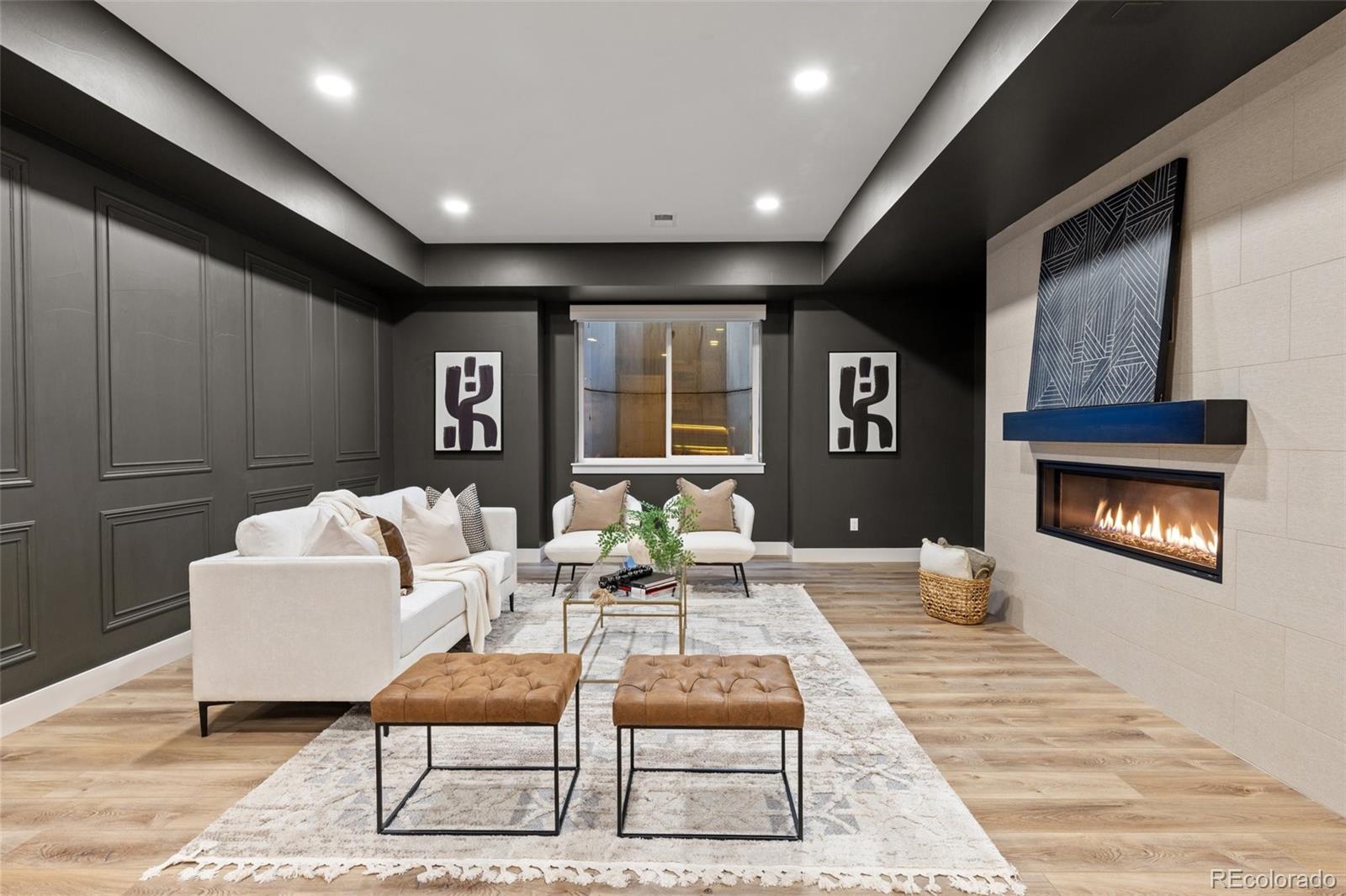 MLS Image #27 for 7036 e archer place,denver, Colorado