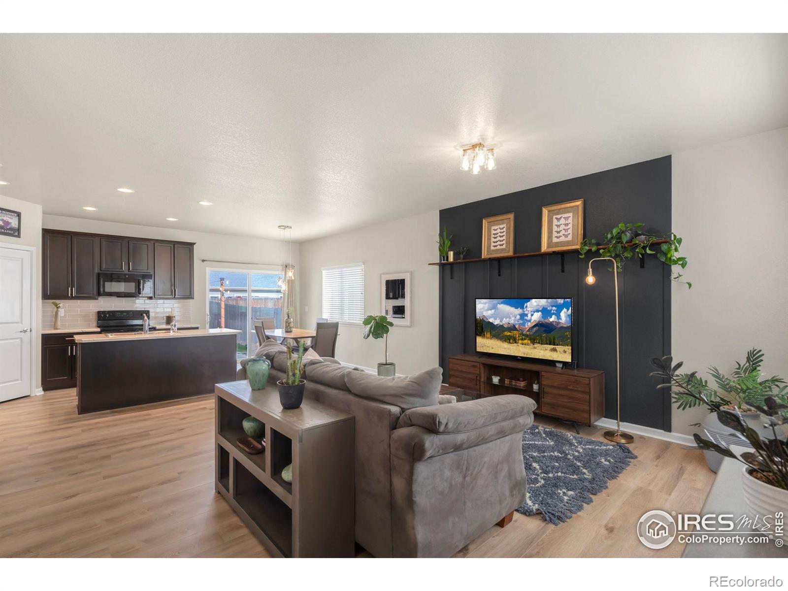 CMA Image for 2103  village drive,Milliken, Colorado