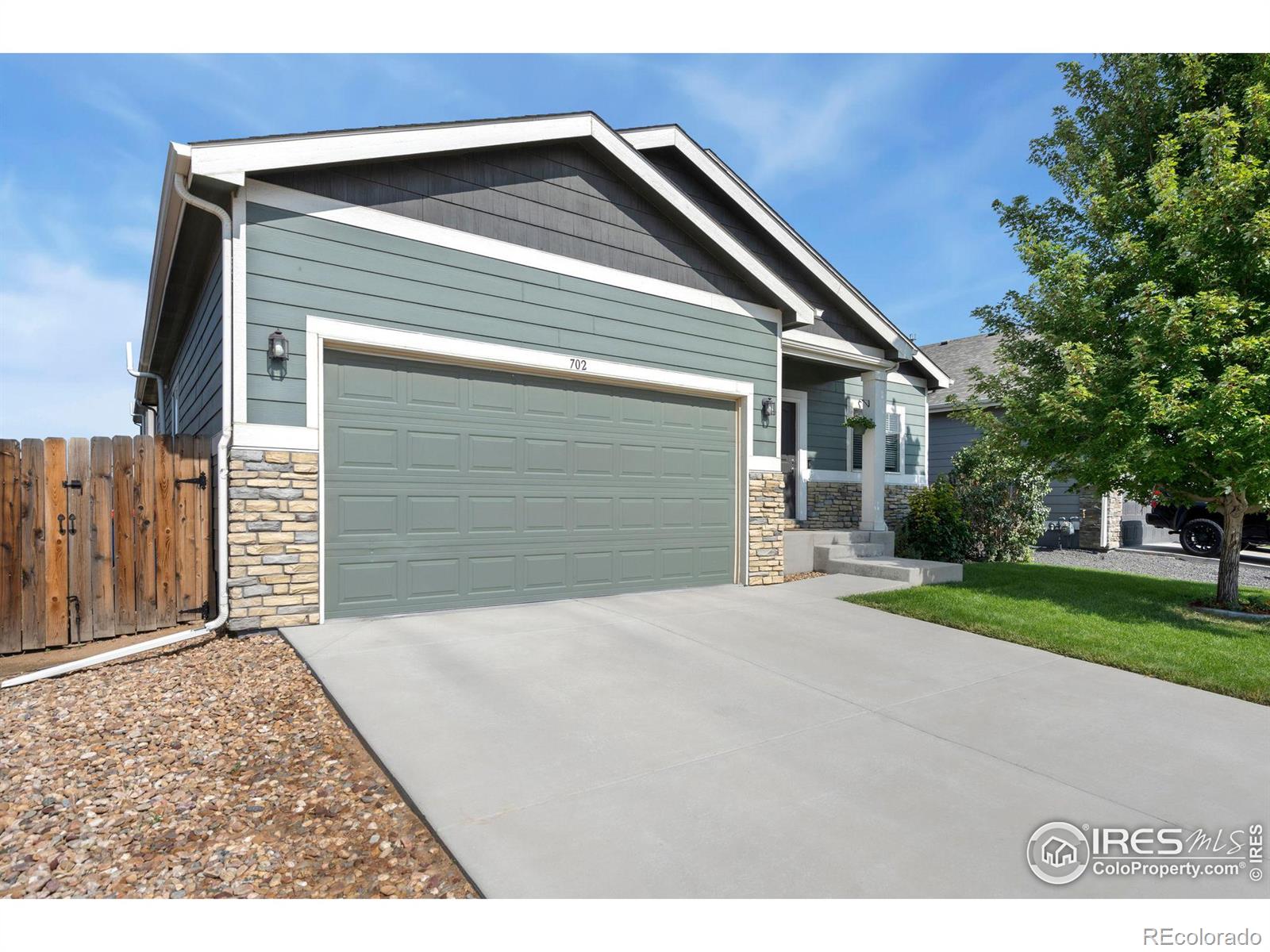 MLS Image #24 for 702  settlers drive,milliken, Colorado